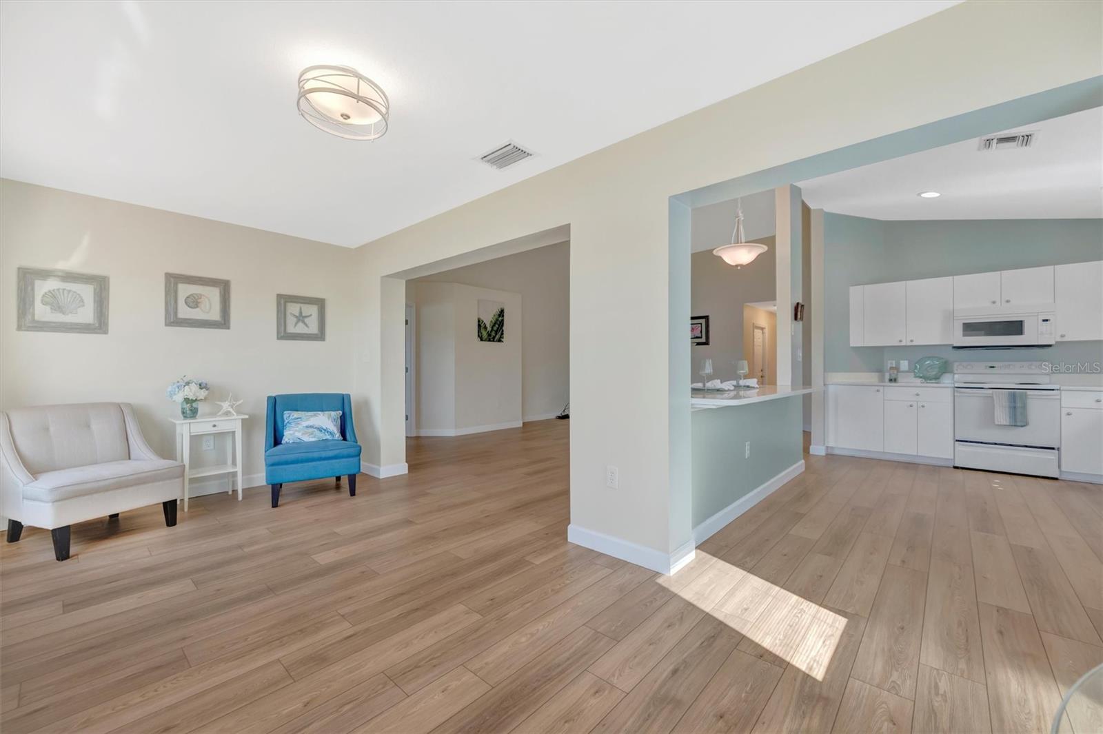 Image 37 of 69 For 1505 Terra Ceia Bay Circle 39