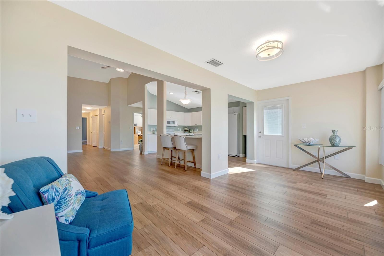 Image 38 of 69 For 1505 Terra Ceia Bay Circle 39