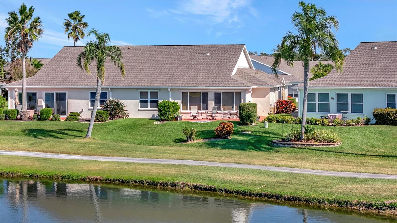 Image 4 of 69 For 1505 Terra Ceia Bay Circle 39