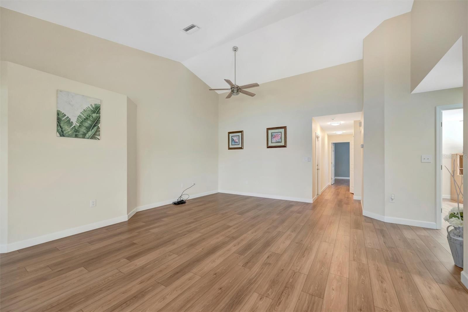 Image 40 of 69 For 1505 Terra Ceia Bay Circle 39