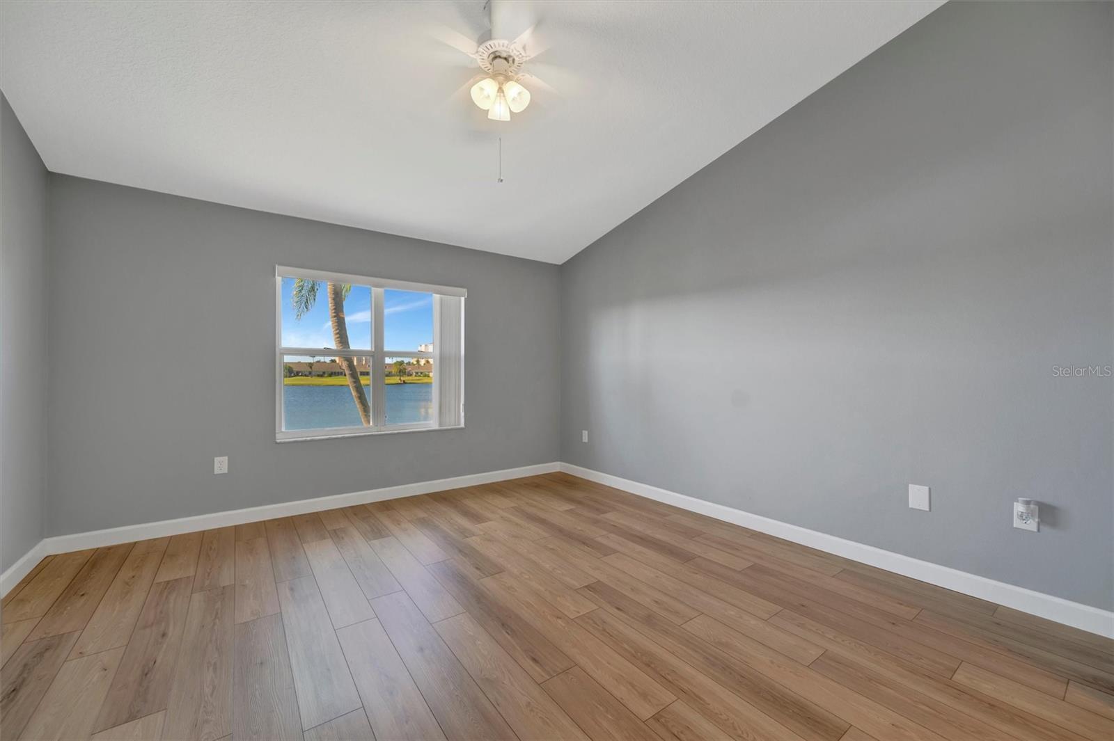 Image 41 of 69 For 1505 Terra Ceia Bay Circle 39