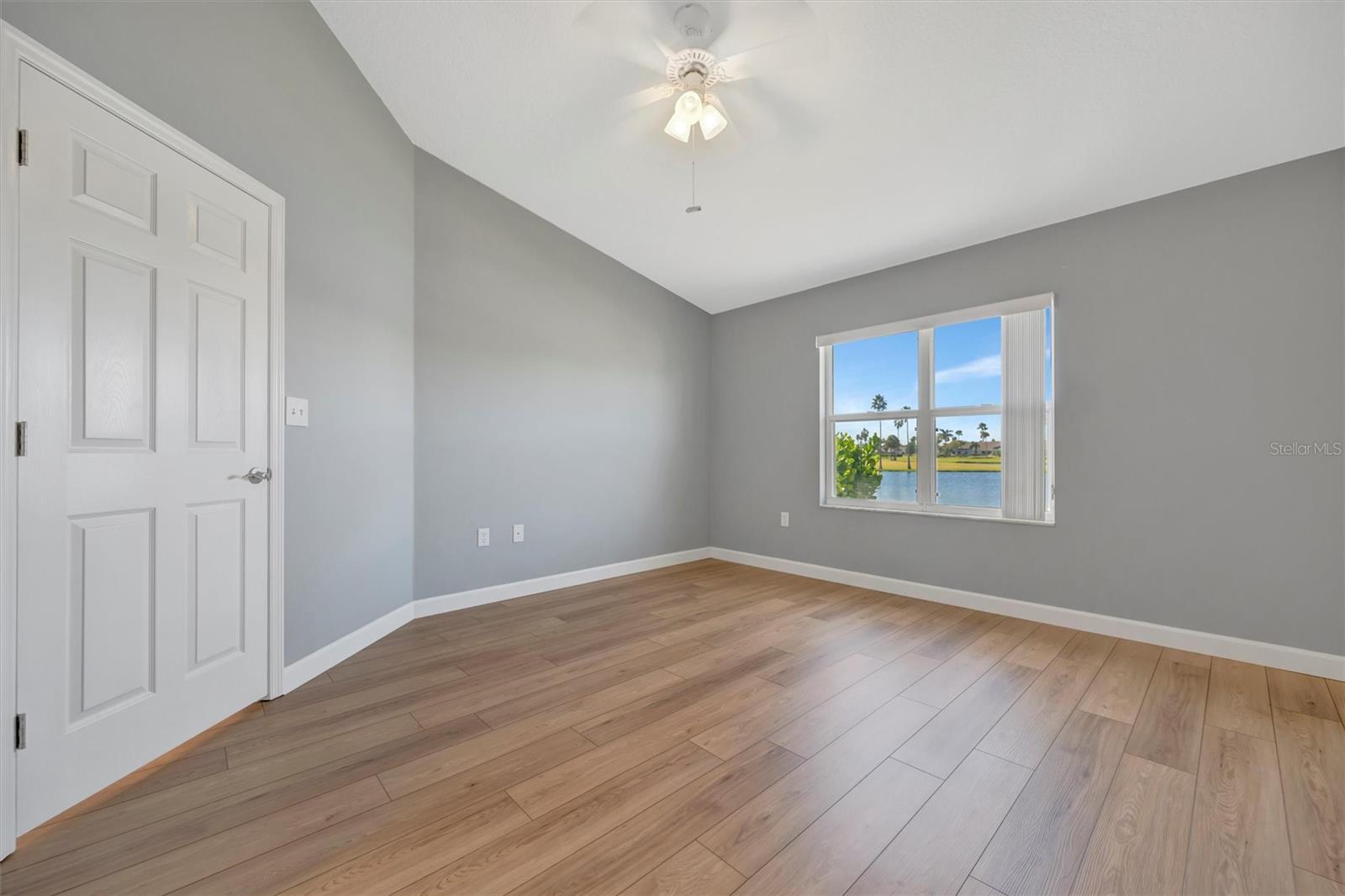 Image 42 of 69 For 1505 Terra Ceia Bay Circle 39