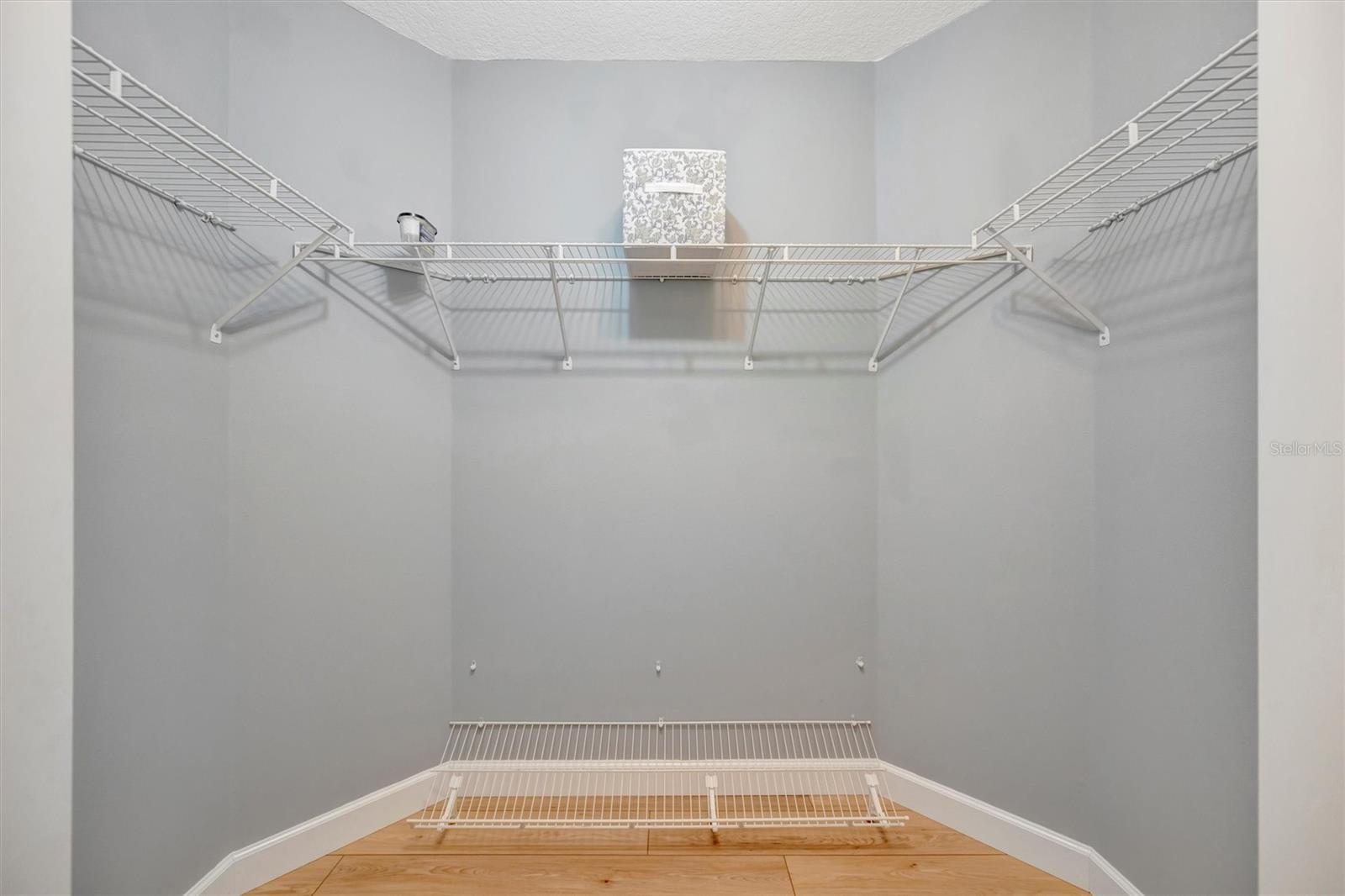 Image 43 of 69 For 1505 Terra Ceia Bay Circle 39