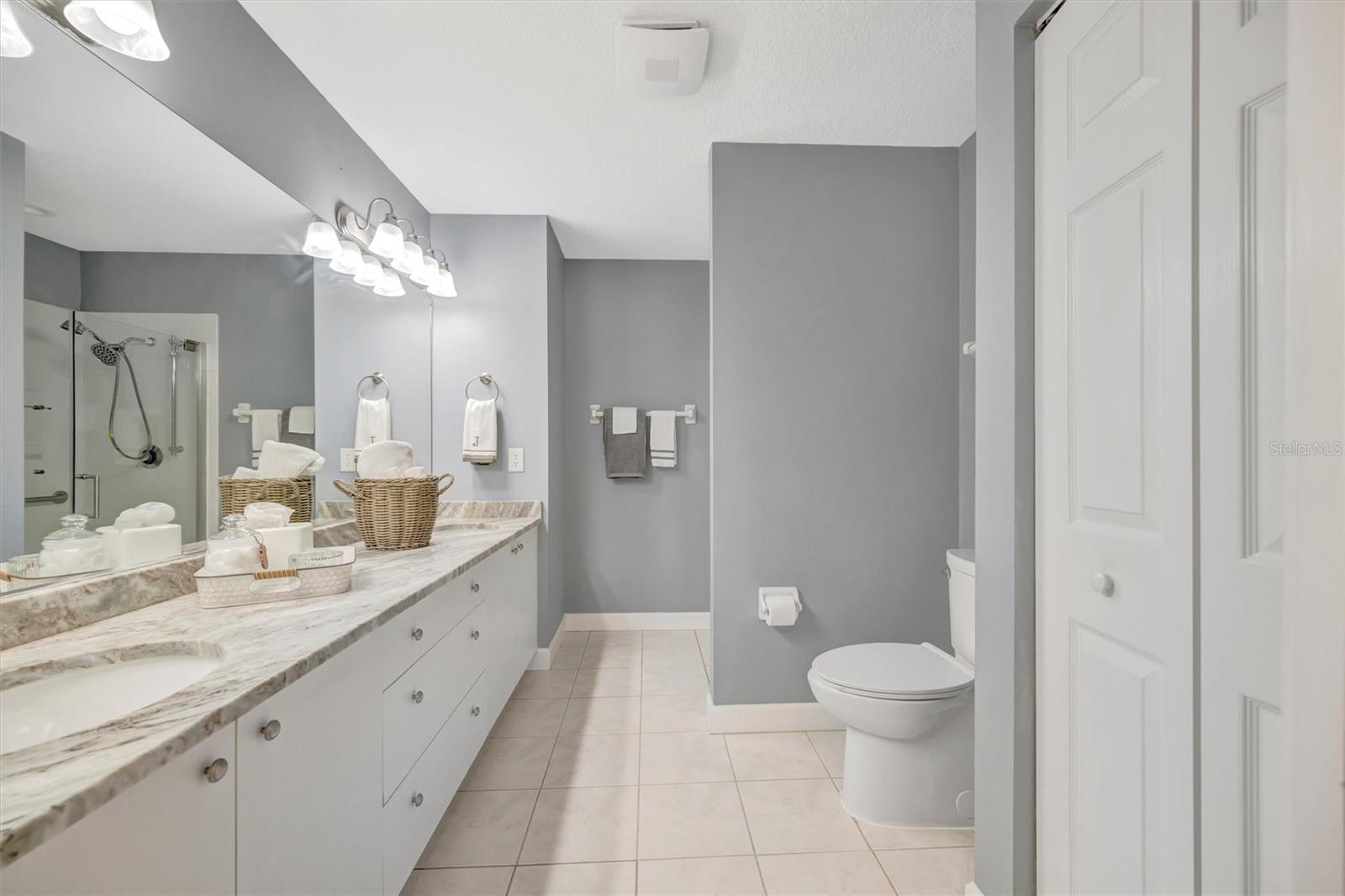 Image 44 of 69 For 1505 Terra Ceia Bay Circle 39