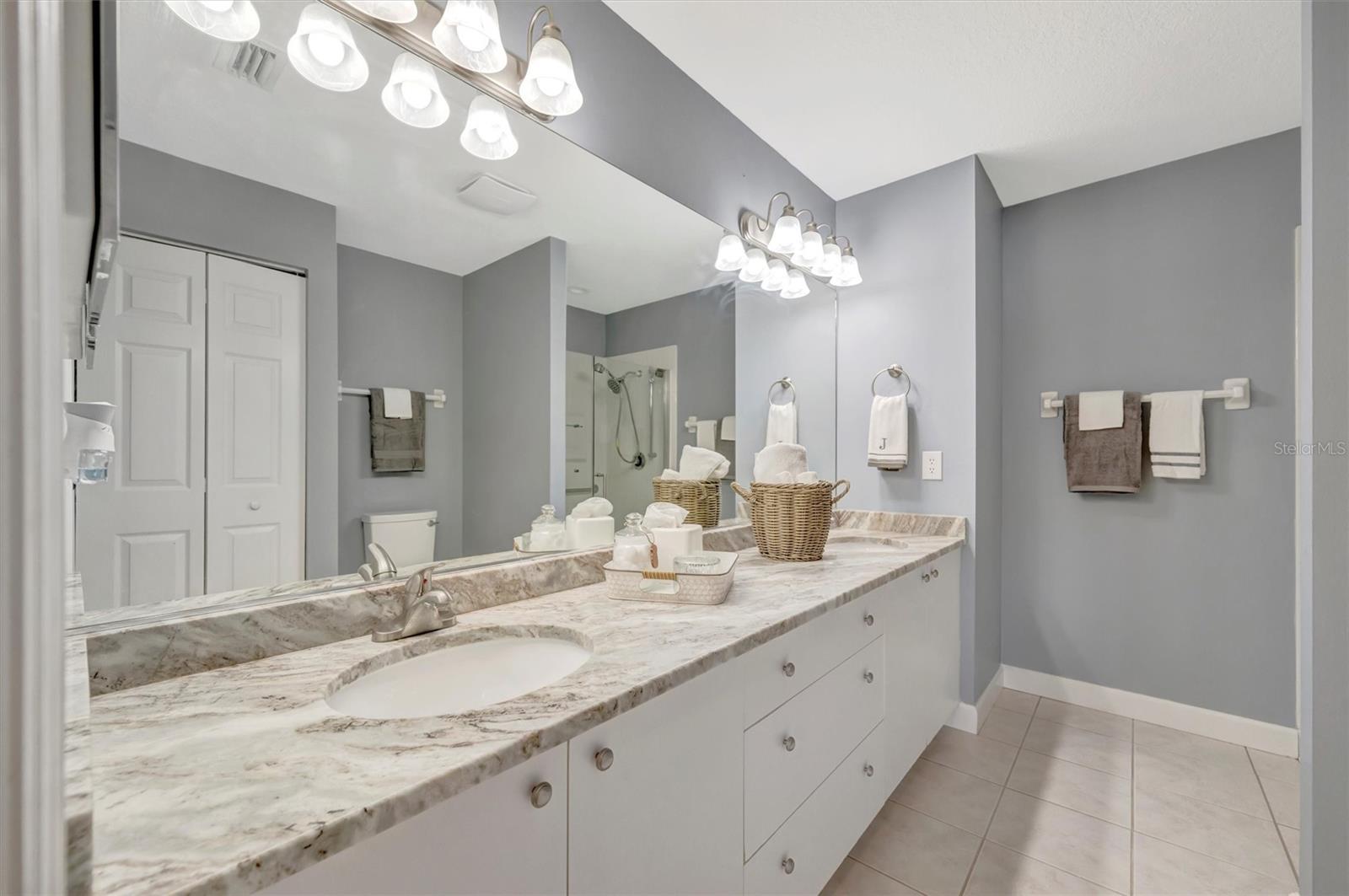 Image 45 of 69 For 1505 Terra Ceia Bay Circle 39