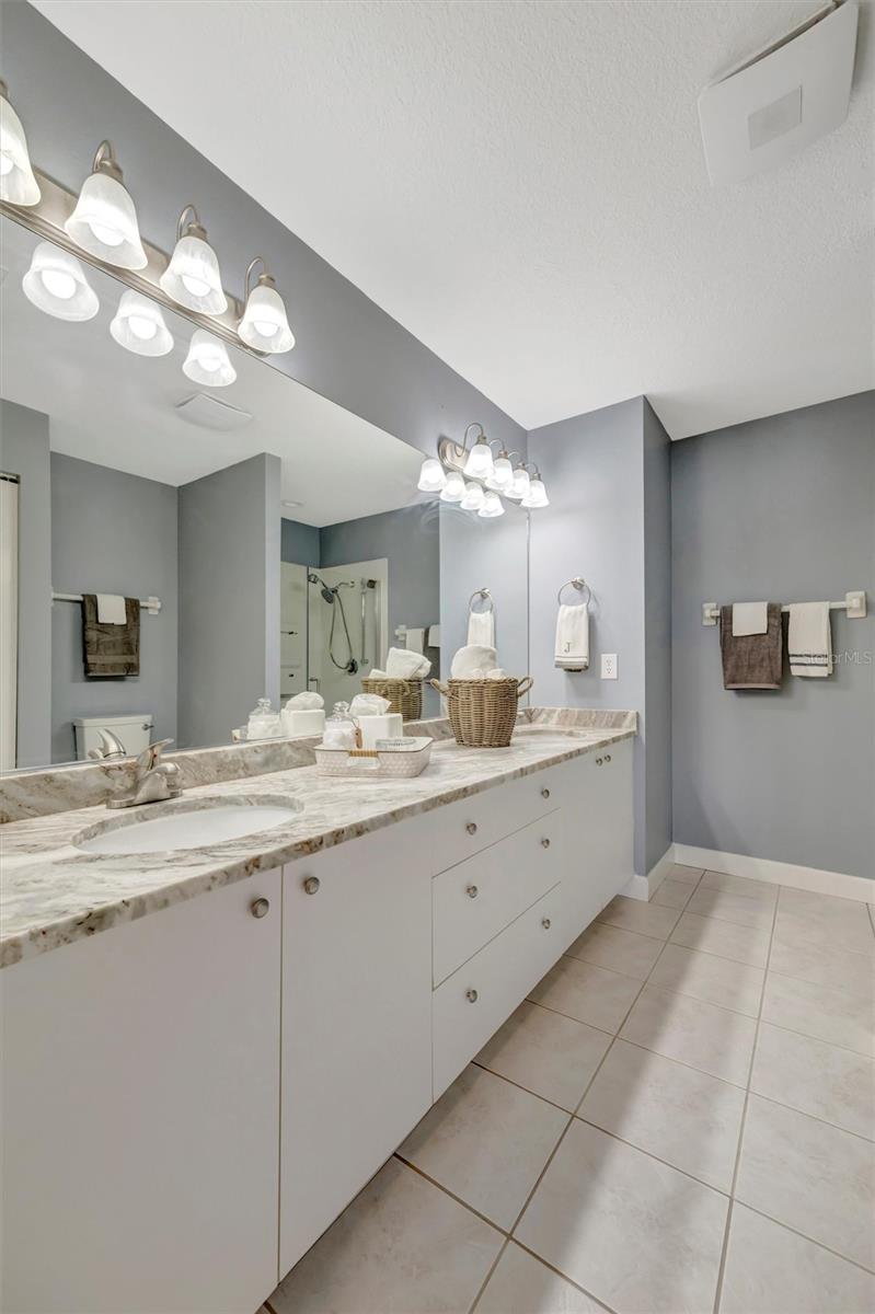 Image 46 of 69 For 1505 Terra Ceia Bay Circle 39