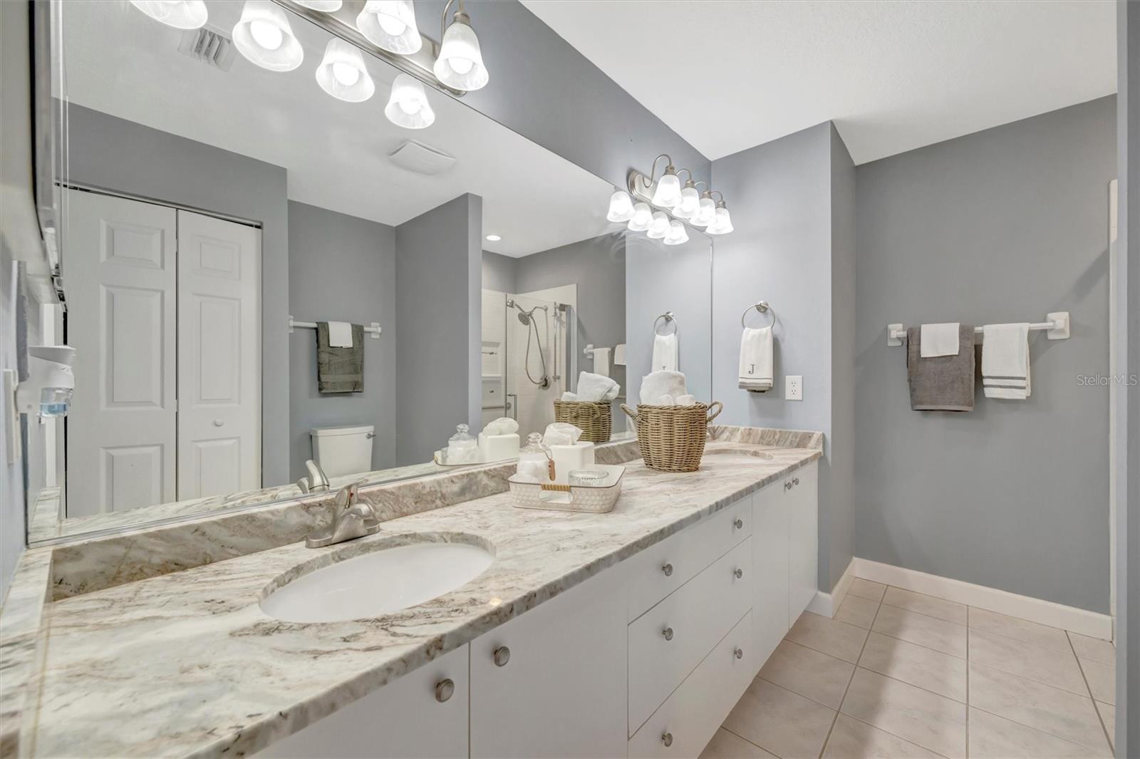 Image 47 of 69 For 1505 Terra Ceia Bay Circle 39