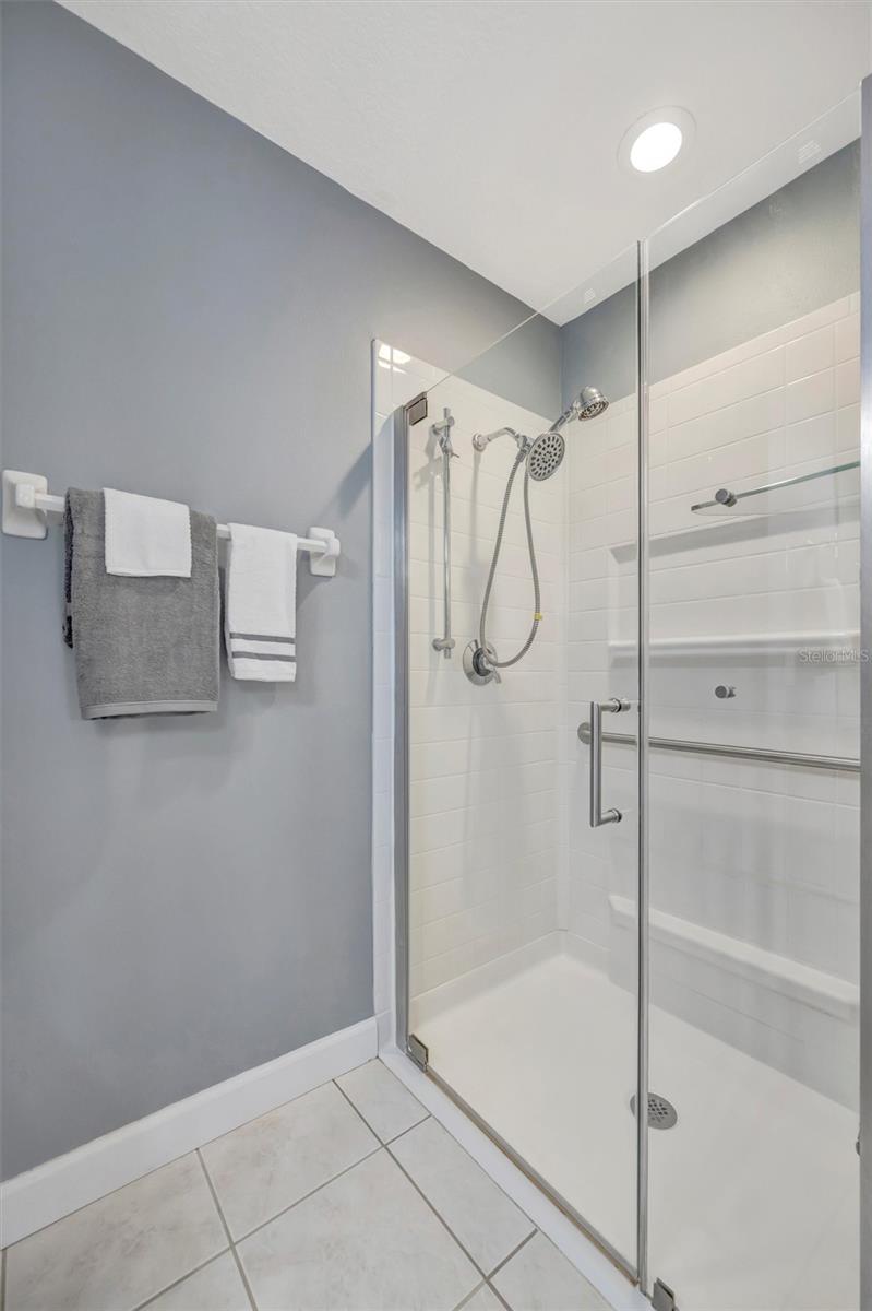 Image 48 of 69 For 1505 Terra Ceia Bay Circle 39