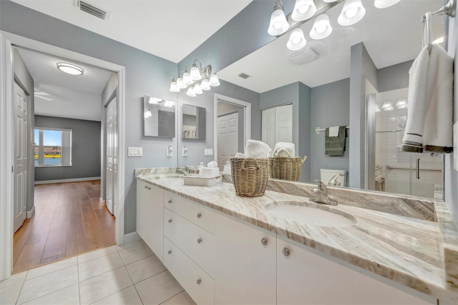 Image 49 of 69 For 1505 Terra Ceia Bay Circle 39