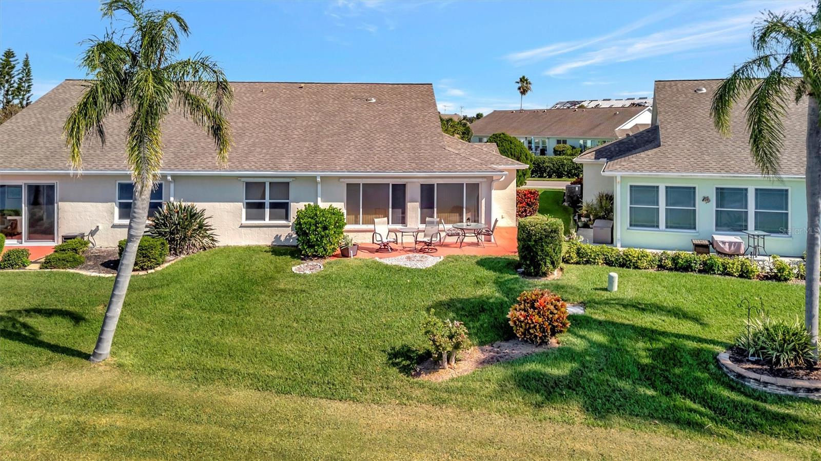 Image 5 of 69 For 1505 Terra Ceia Bay Circle 39