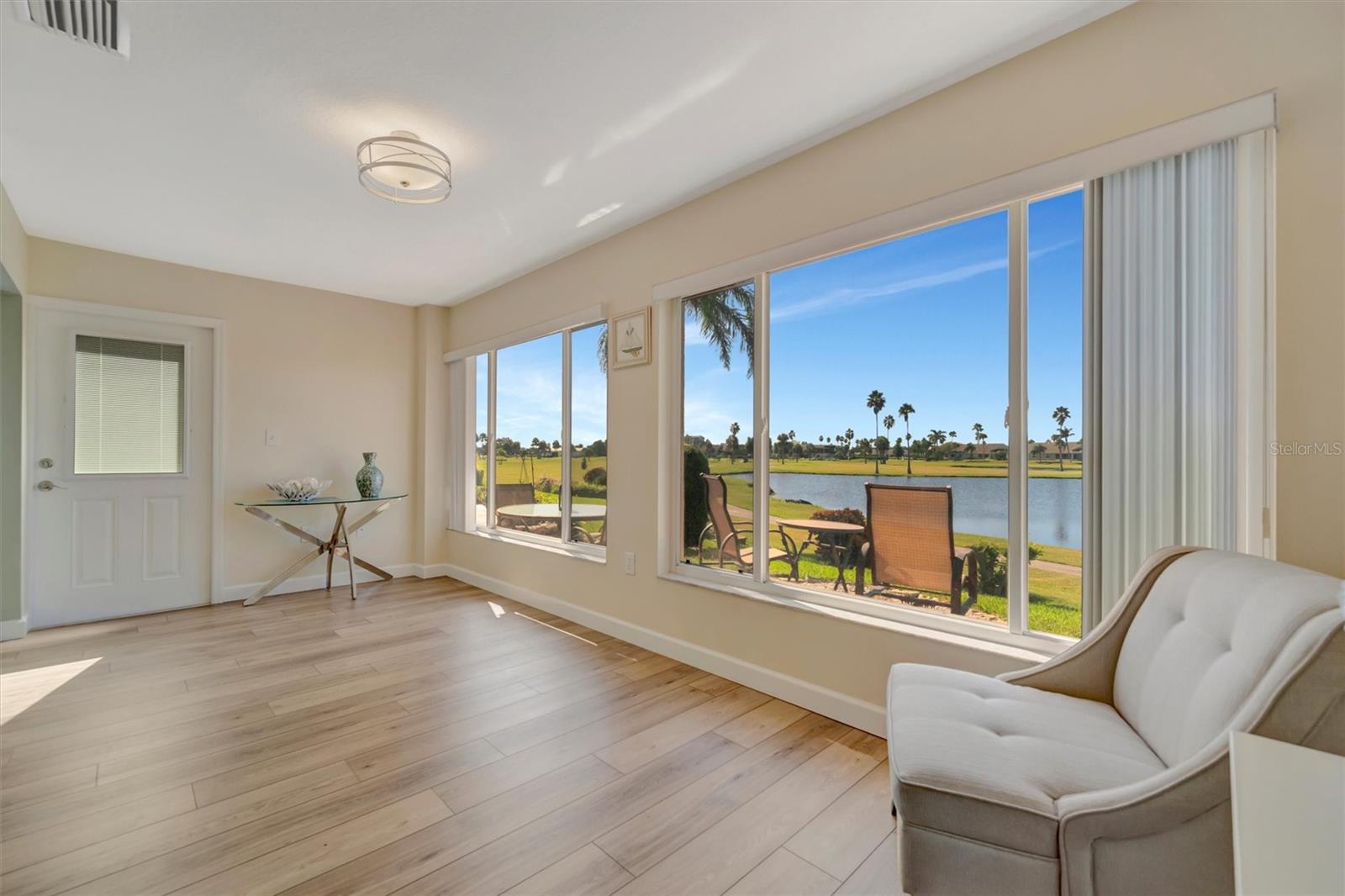 Image 50 of 69 For 1505 Terra Ceia Bay Circle 39