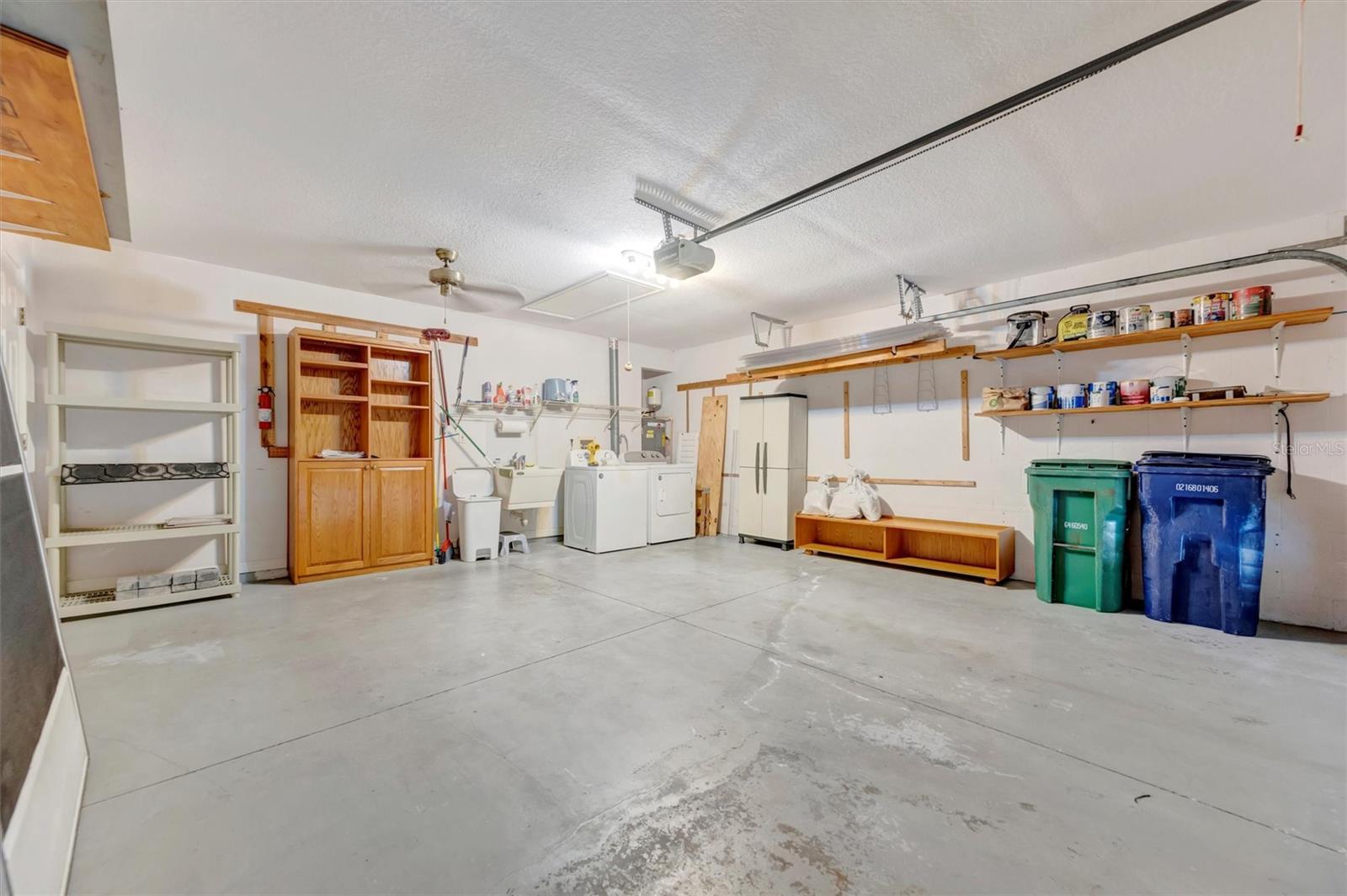 Image 51 of 69 For 1505 Terra Ceia Bay Circle 39