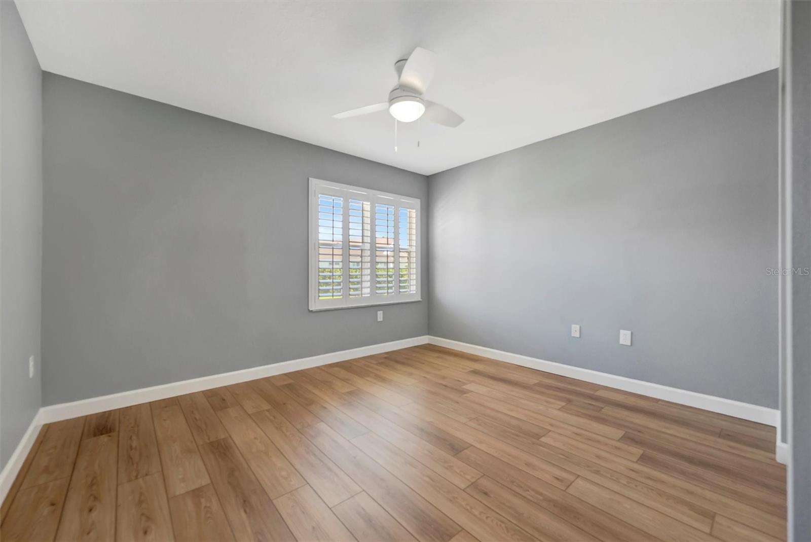 Image 52 of 69 For 1505 Terra Ceia Bay Circle 39