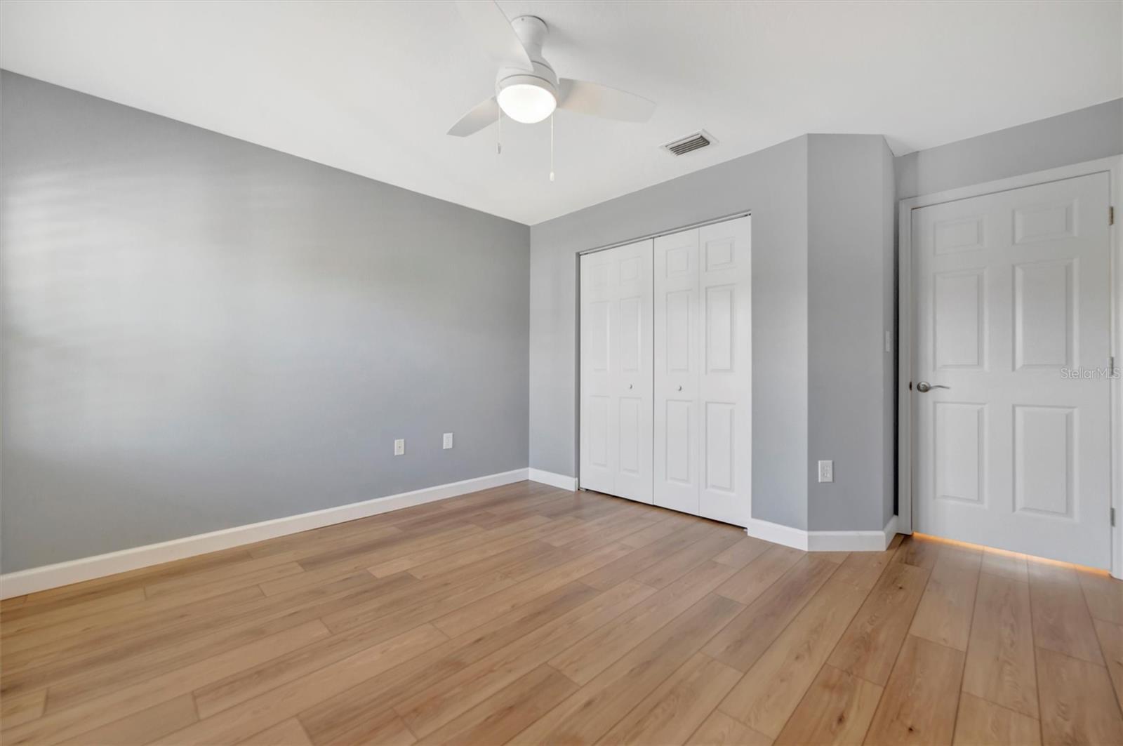 Image 53 of 69 For 1505 Terra Ceia Bay Circle 39