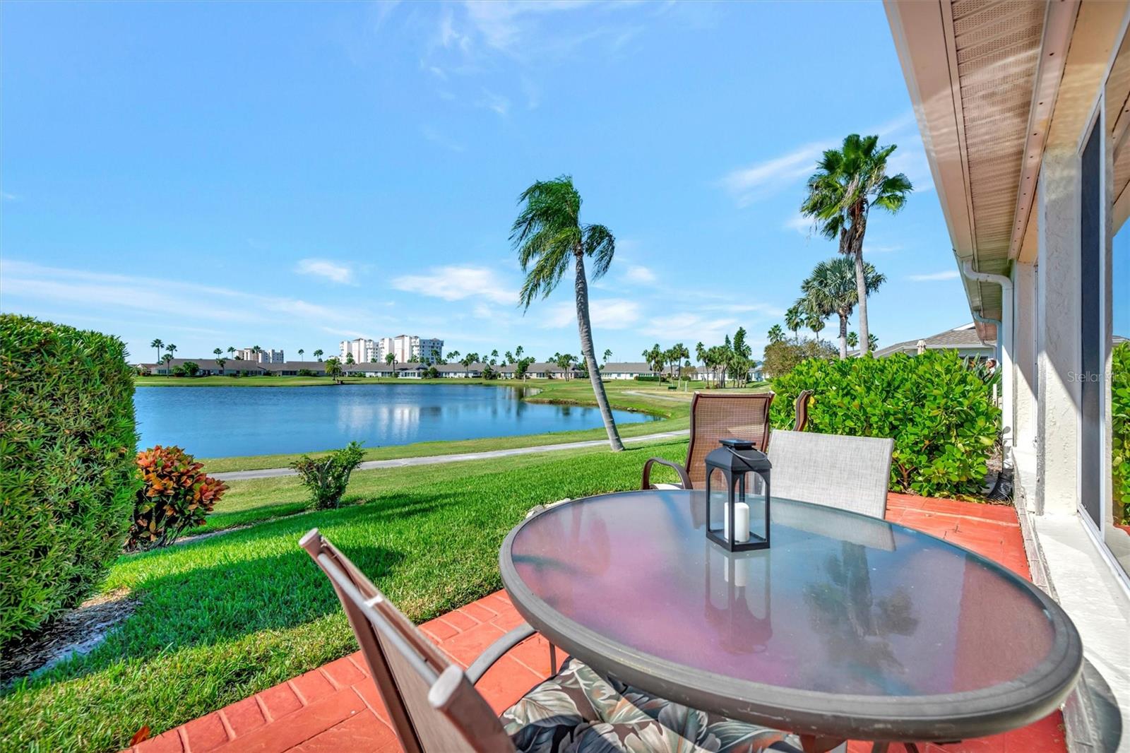 Image 54 of 69 For 1505 Terra Ceia Bay Circle 39