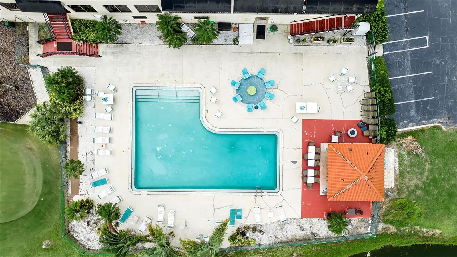 Image 64 of 69 For 1505 Terra Ceia Bay Circle 39