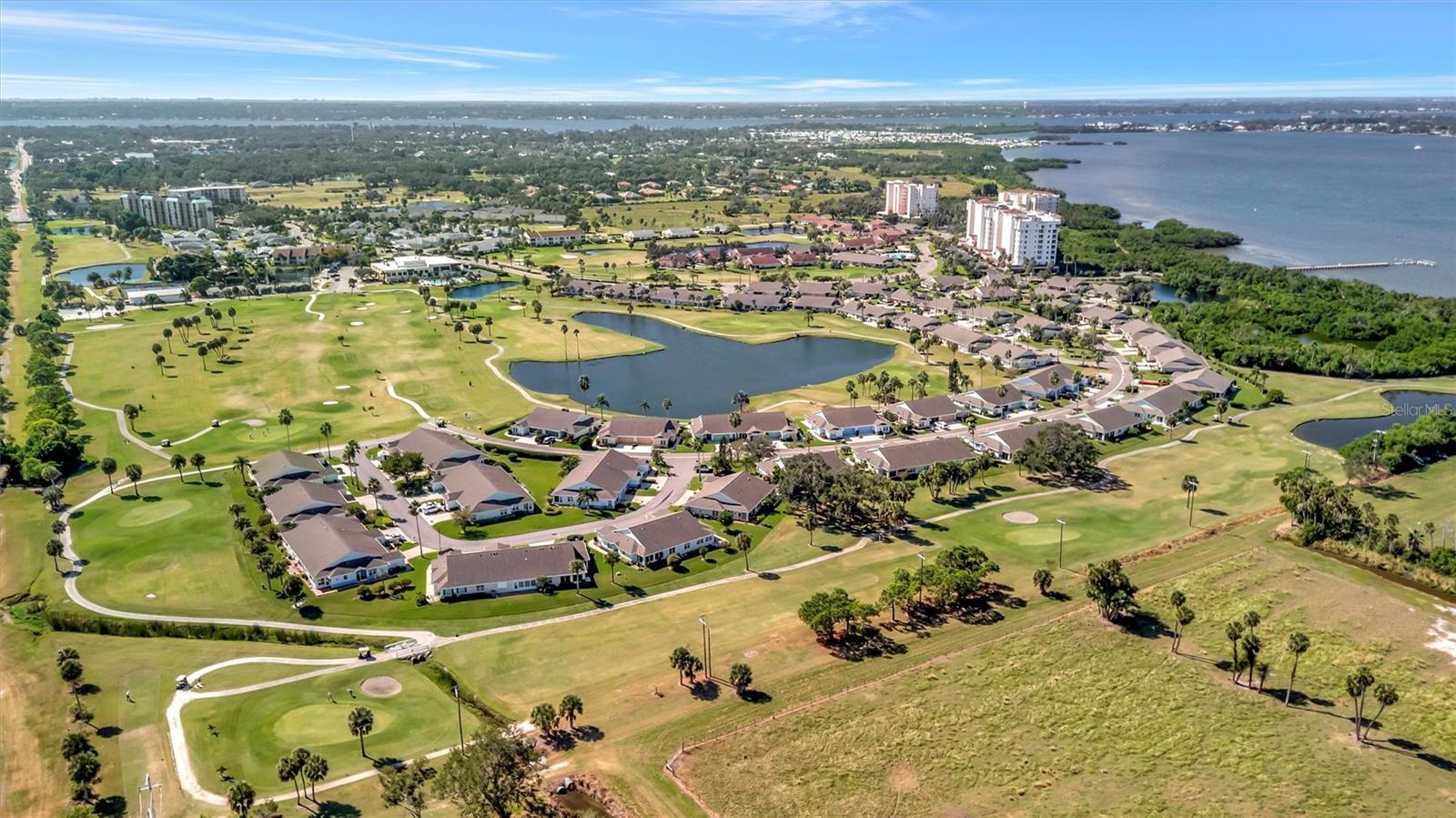 Image 8 of 69 For 1505 Terra Ceia Bay Circle 39