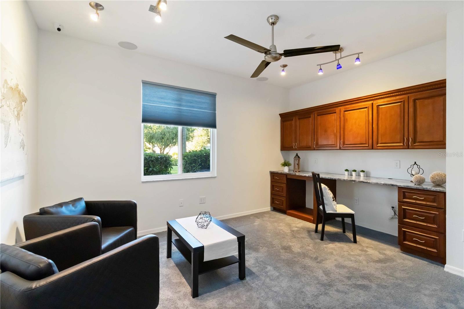 Image 10 of 73 For 4223 Balmoral Way