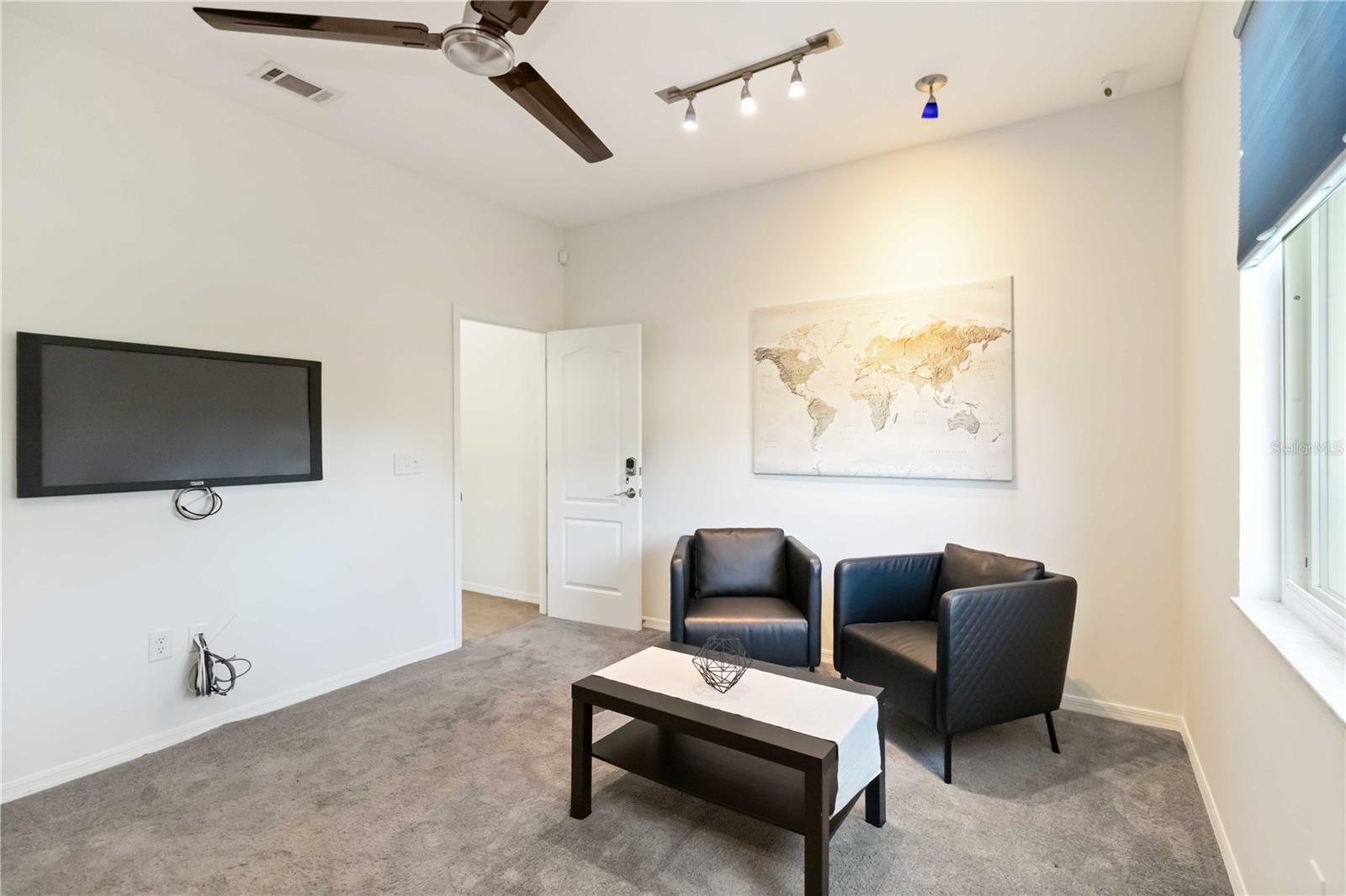Image 11 of 73 For 4223 Balmoral Way