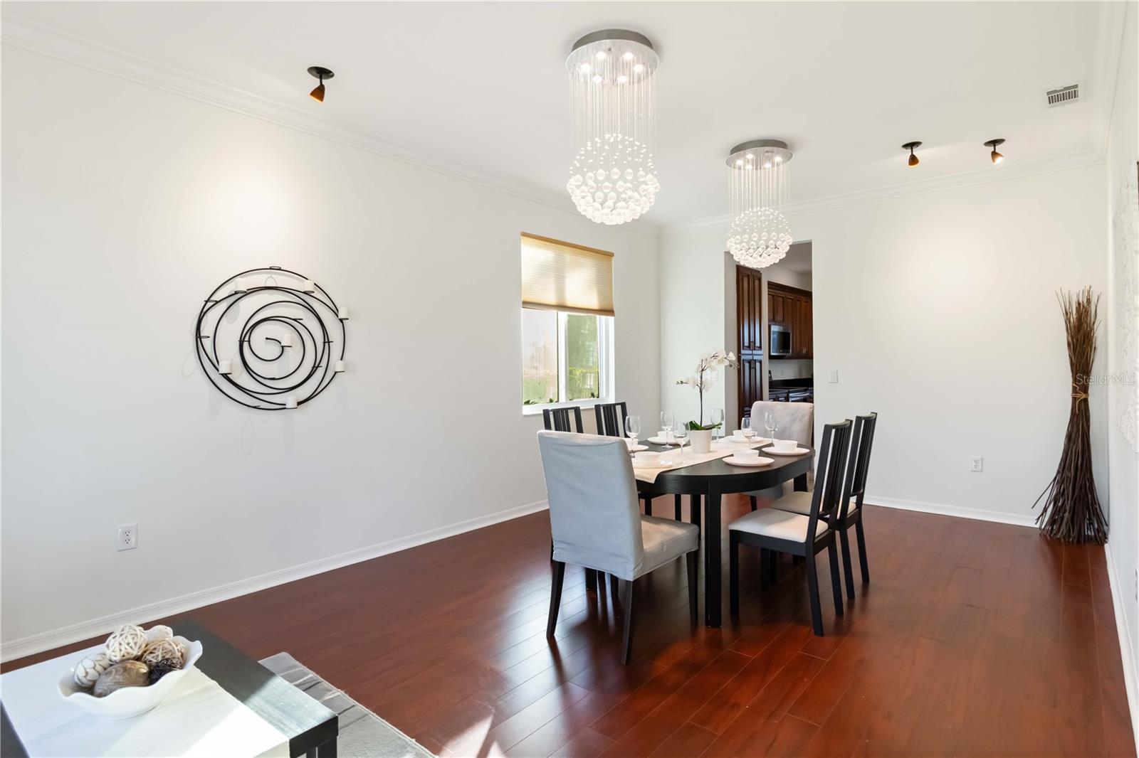 Image 15 of 73 For 4223 Balmoral Way