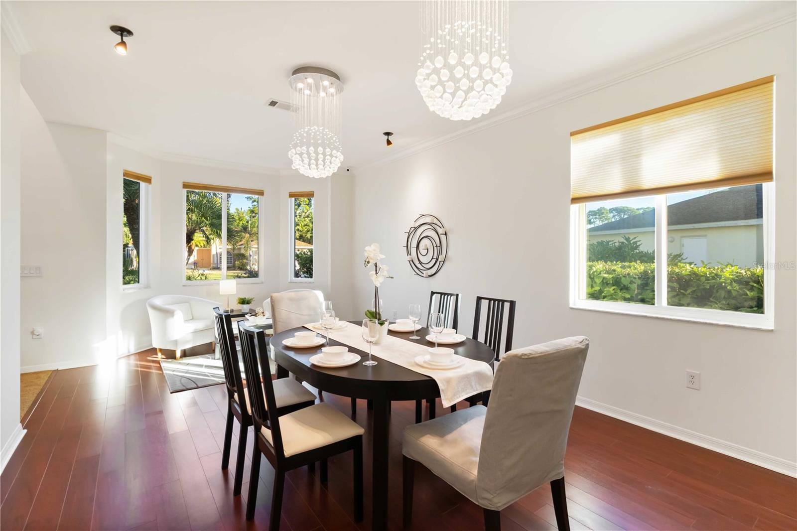 Image 16 of 73 For 4223 Balmoral Way