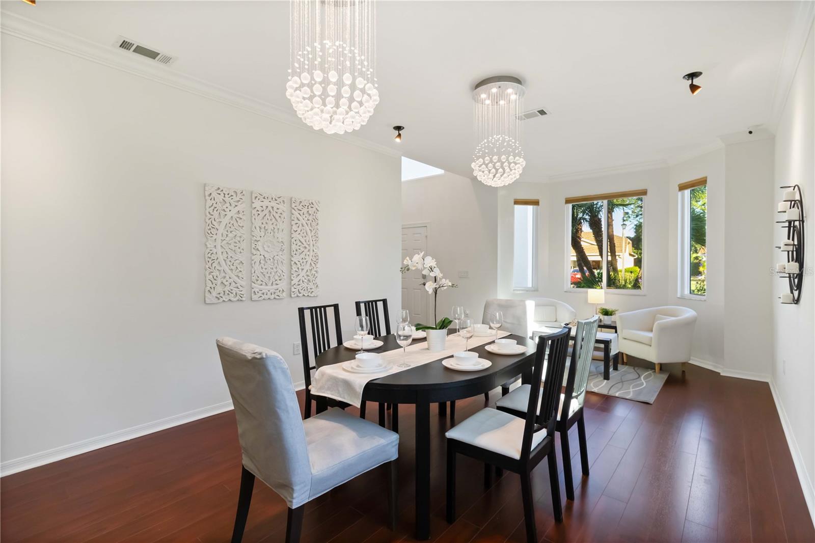 Image 17 of 73 For 4223 Balmoral Way