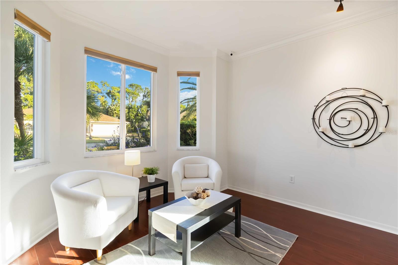 Image 18 of 73 For 4223 Balmoral Way