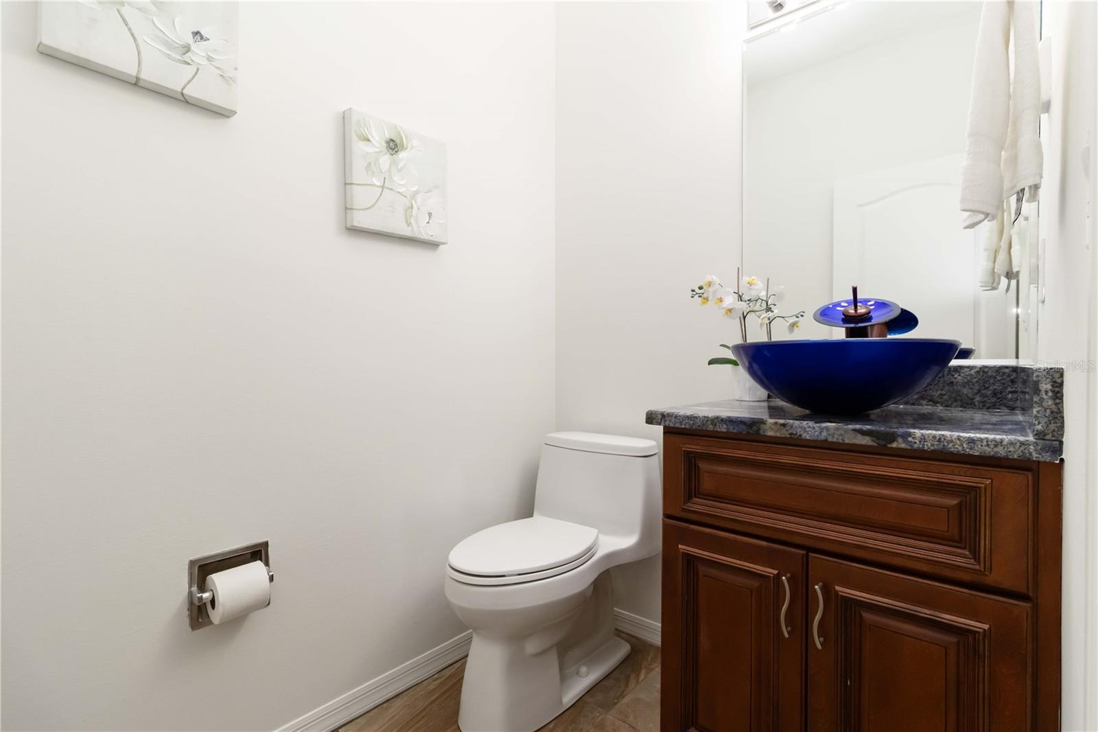 Image 19 of 73 For 4223 Balmoral Way