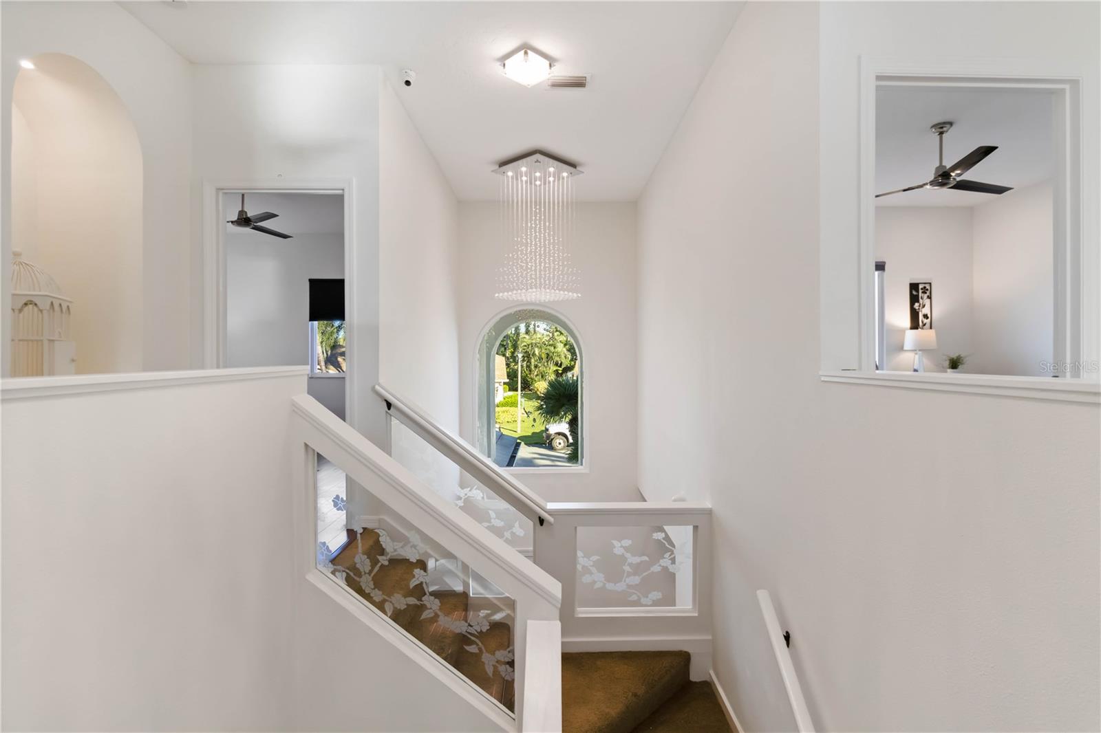 Image 21 of 73 For 4223 Balmoral Way