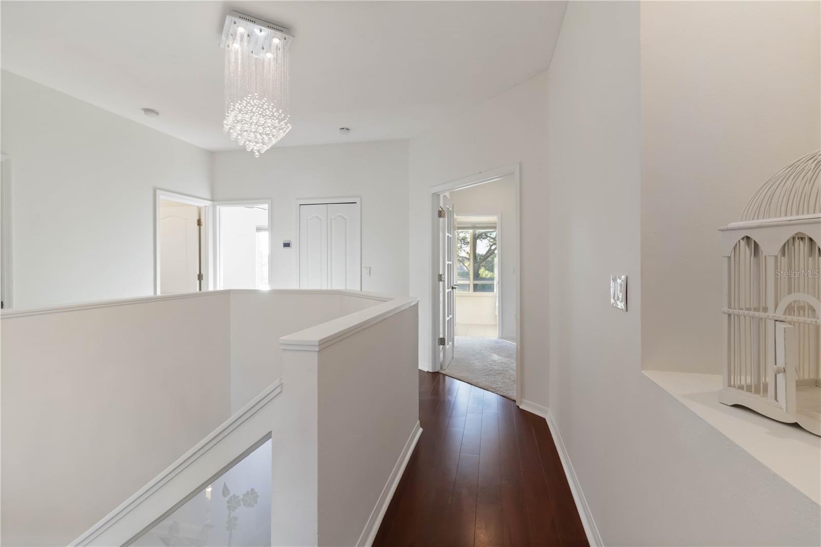 Image 22 of 73 For 4223 Balmoral Way