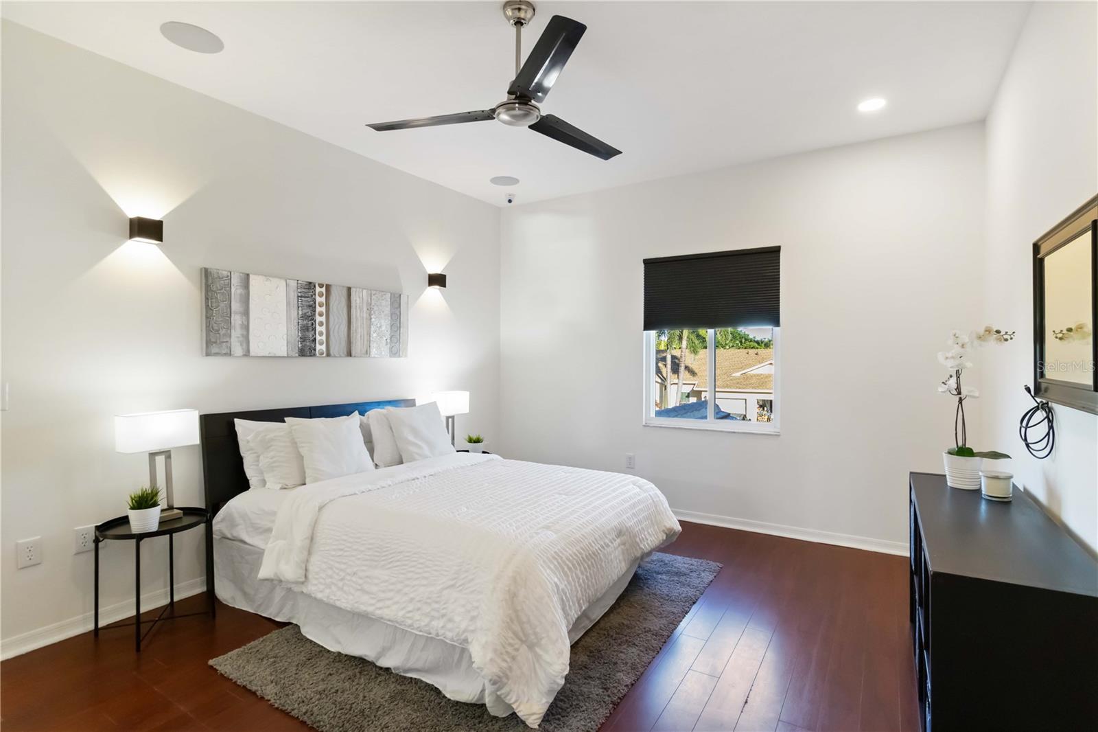 Image 23 of 73 For 4223 Balmoral Way