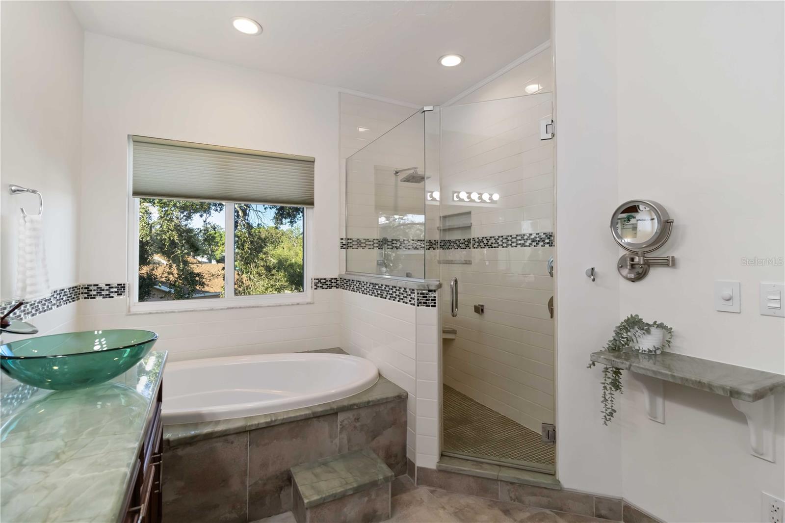 Image 27 of 73 For 4223 Balmoral Way