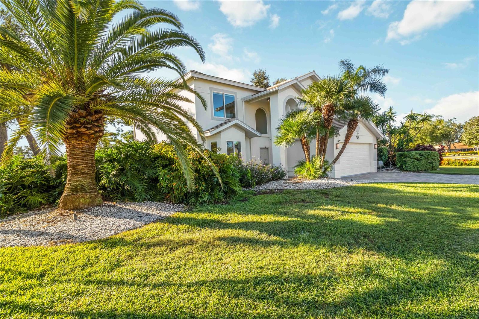 Image 3 of 73 For 4223 Balmoral Way
