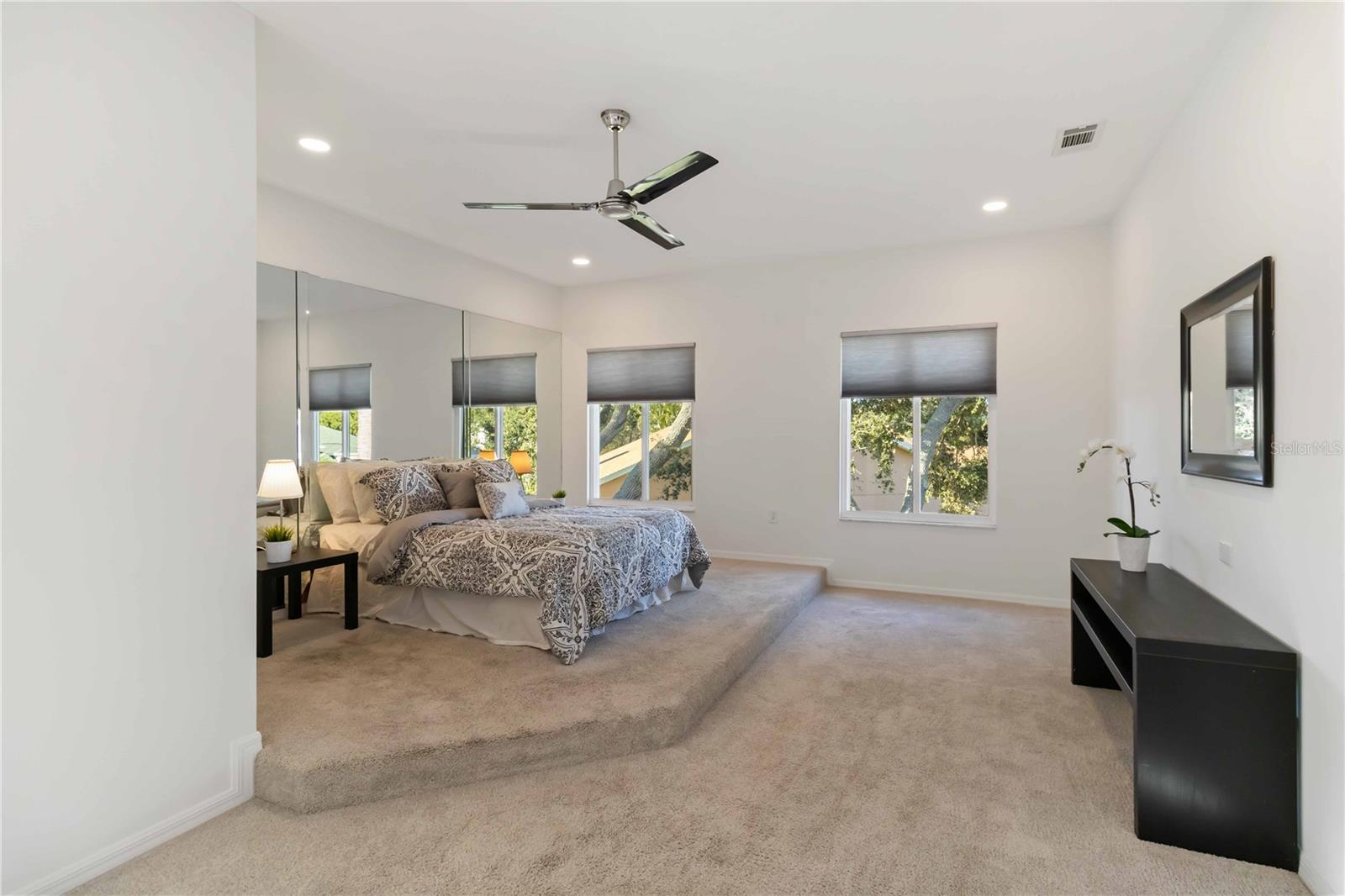 Image 30 of 73 For 4223 Balmoral Way