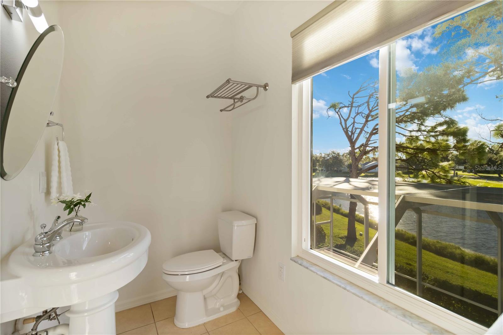 Image 31 of 73 For 4223 Balmoral Way