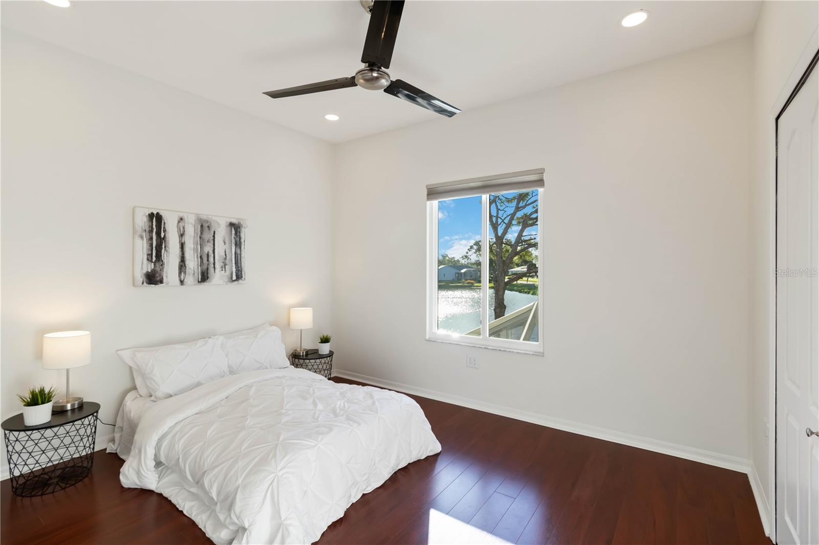 Image 32 of 73 For 4223 Balmoral Way
