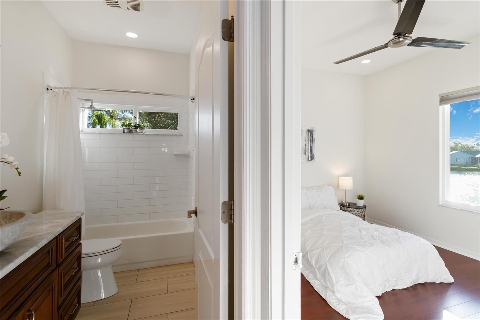 Image 35 of 73 For 4223 Balmoral Way