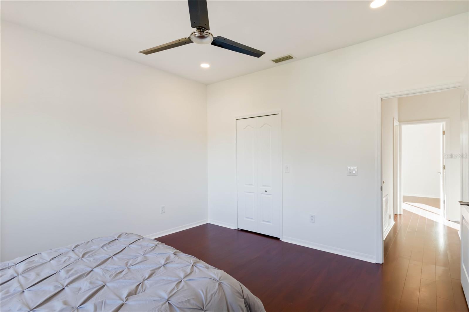 Image 36 of 73 For 4223 Balmoral Way