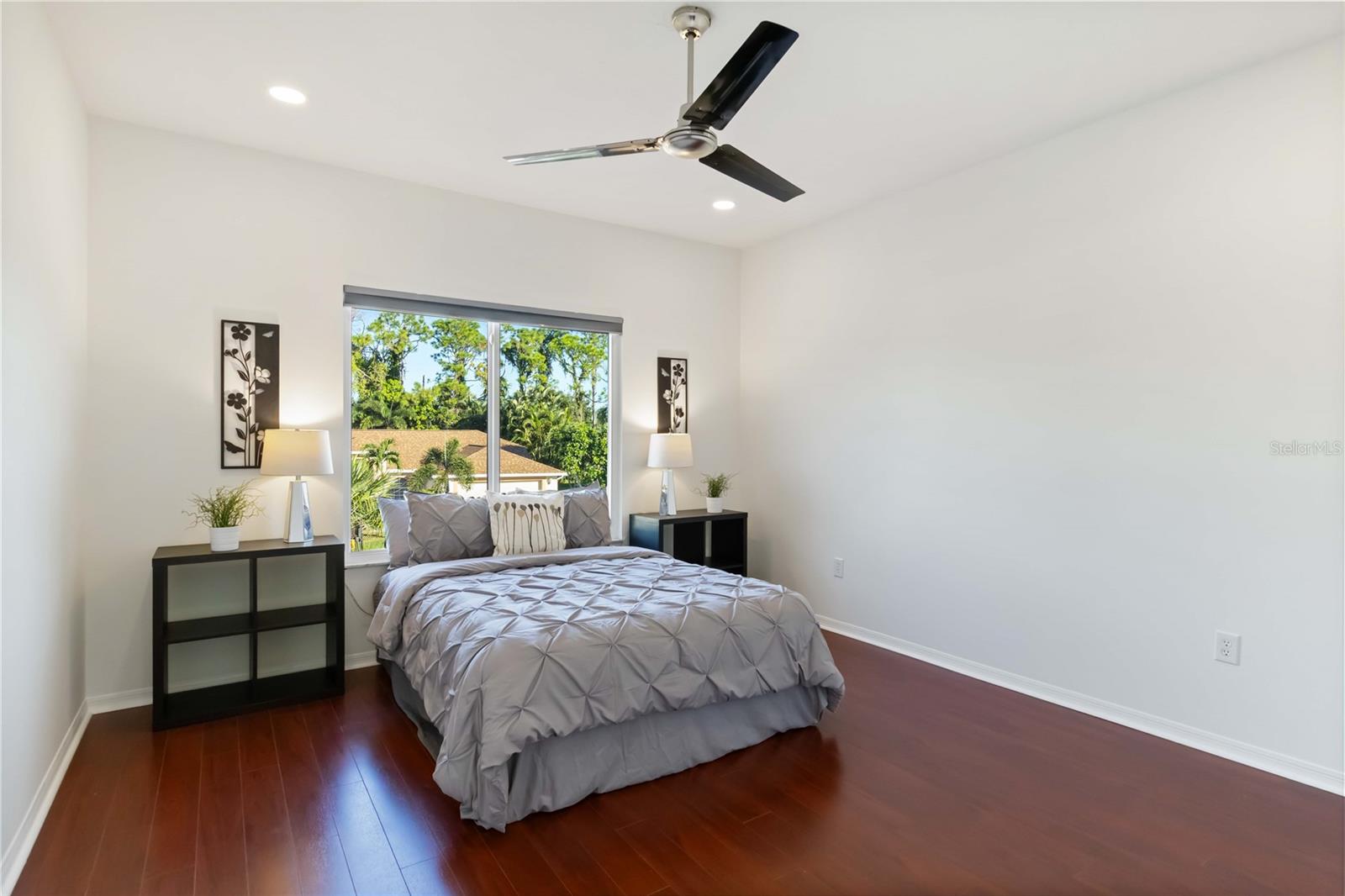 Image 37 of 73 For 4223 Balmoral Way