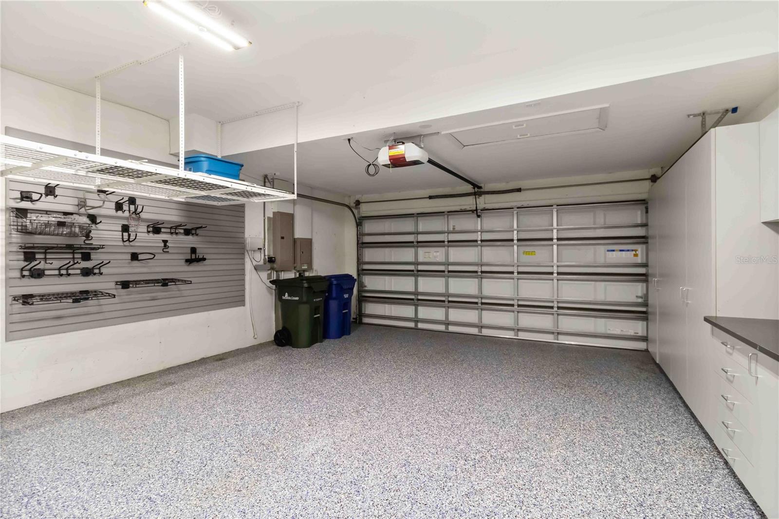 Image 39 of 73 For 4223 Balmoral Way