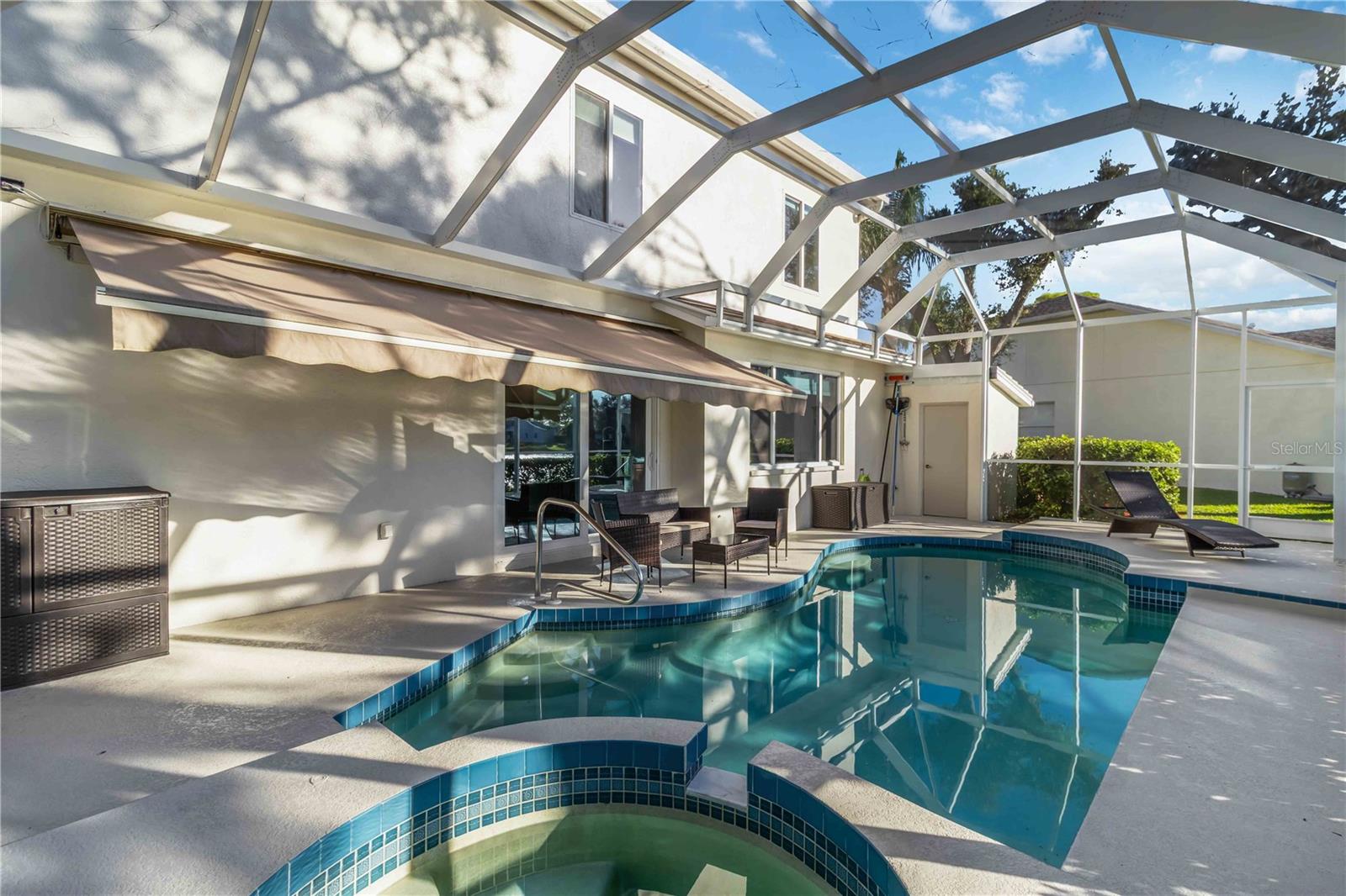 Image 40 of 73 For 4223 Balmoral Way