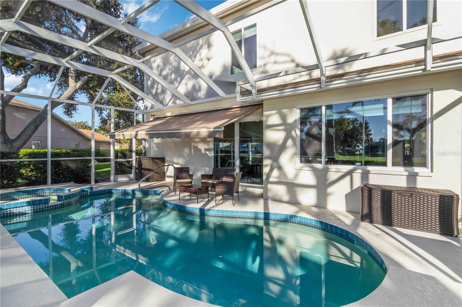 Image 41 of 73 For 4223 Balmoral Way