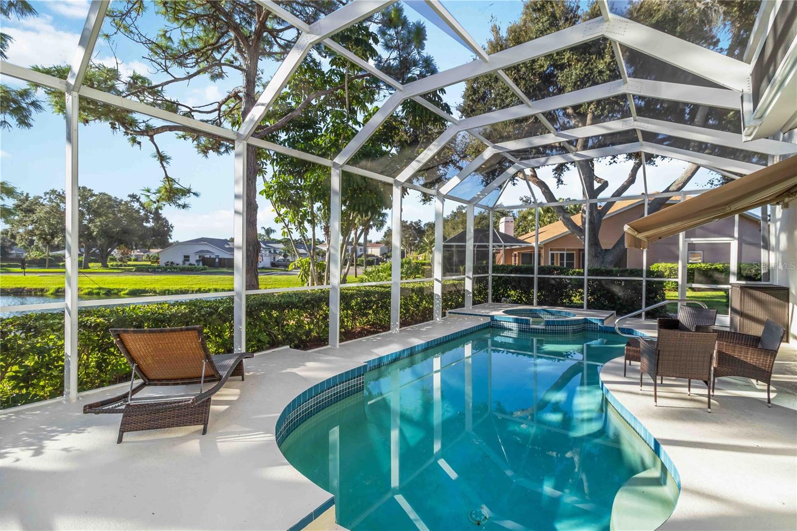 Image 42 of 73 For 4223 Balmoral Way