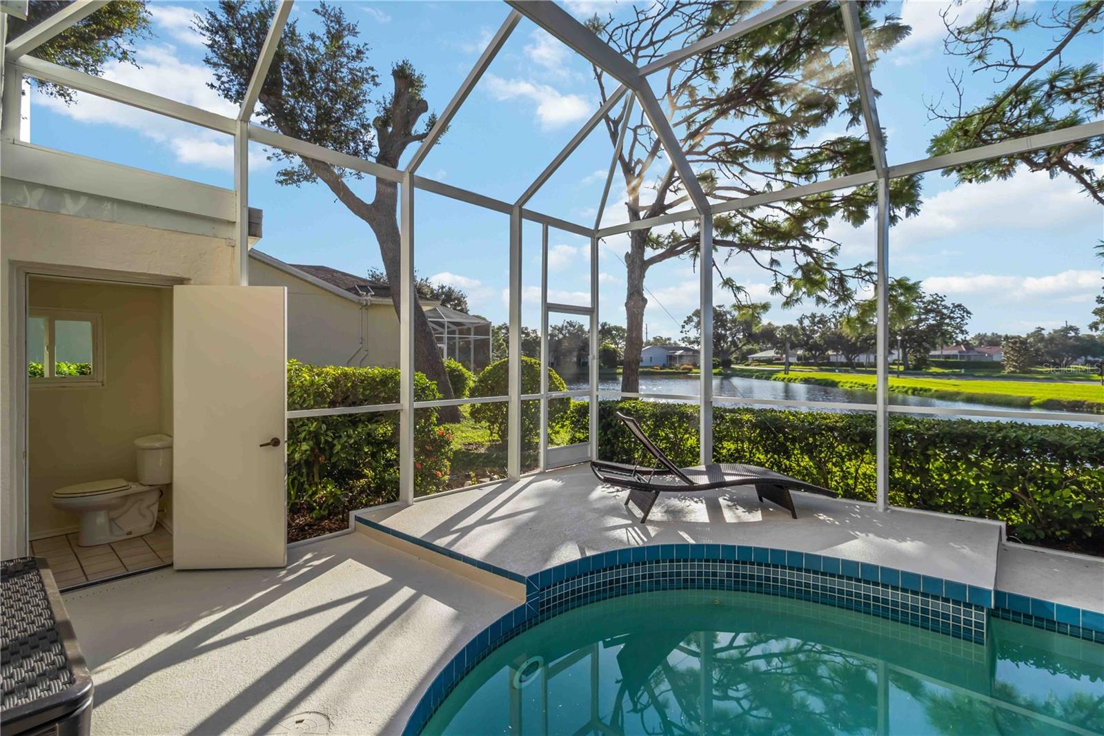 Image 43 of 73 For 4223 Balmoral Way