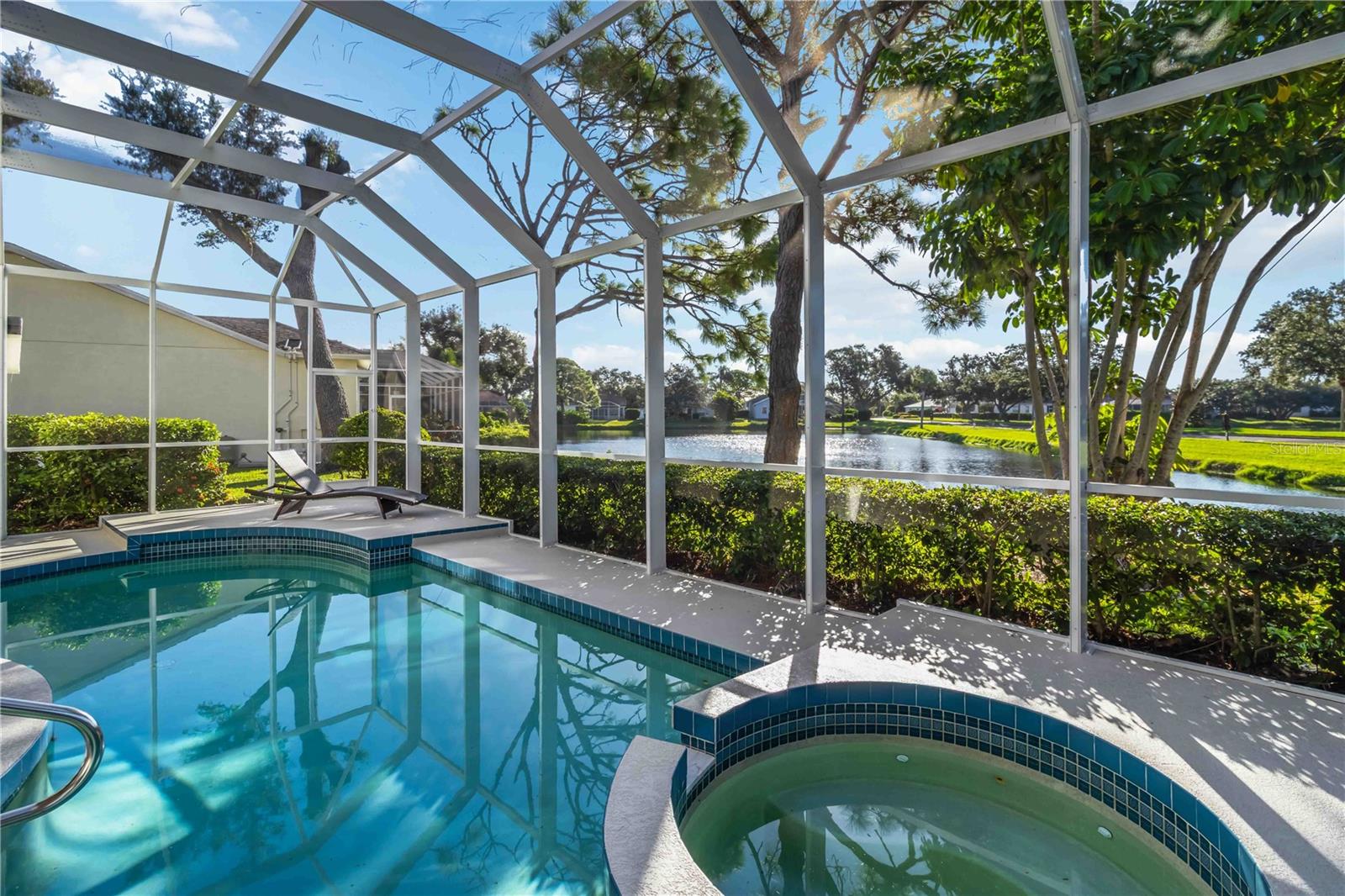 Image 44 of 73 For 4223 Balmoral Way