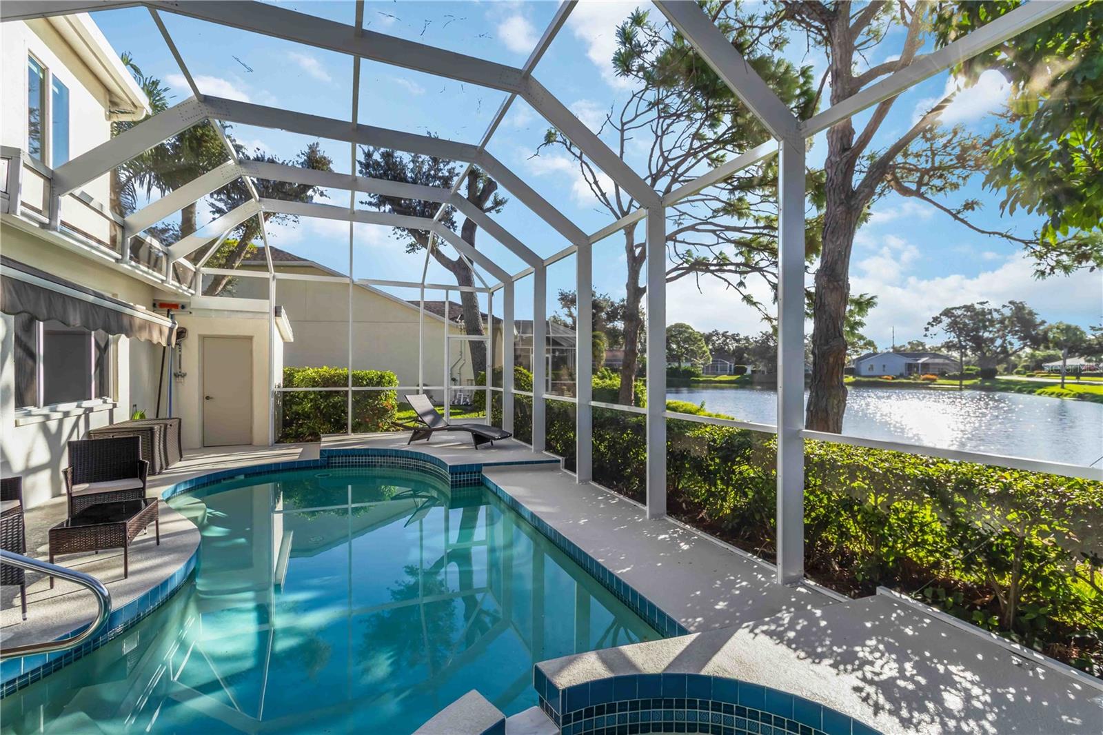 Image 45 of 73 For 4223 Balmoral Way