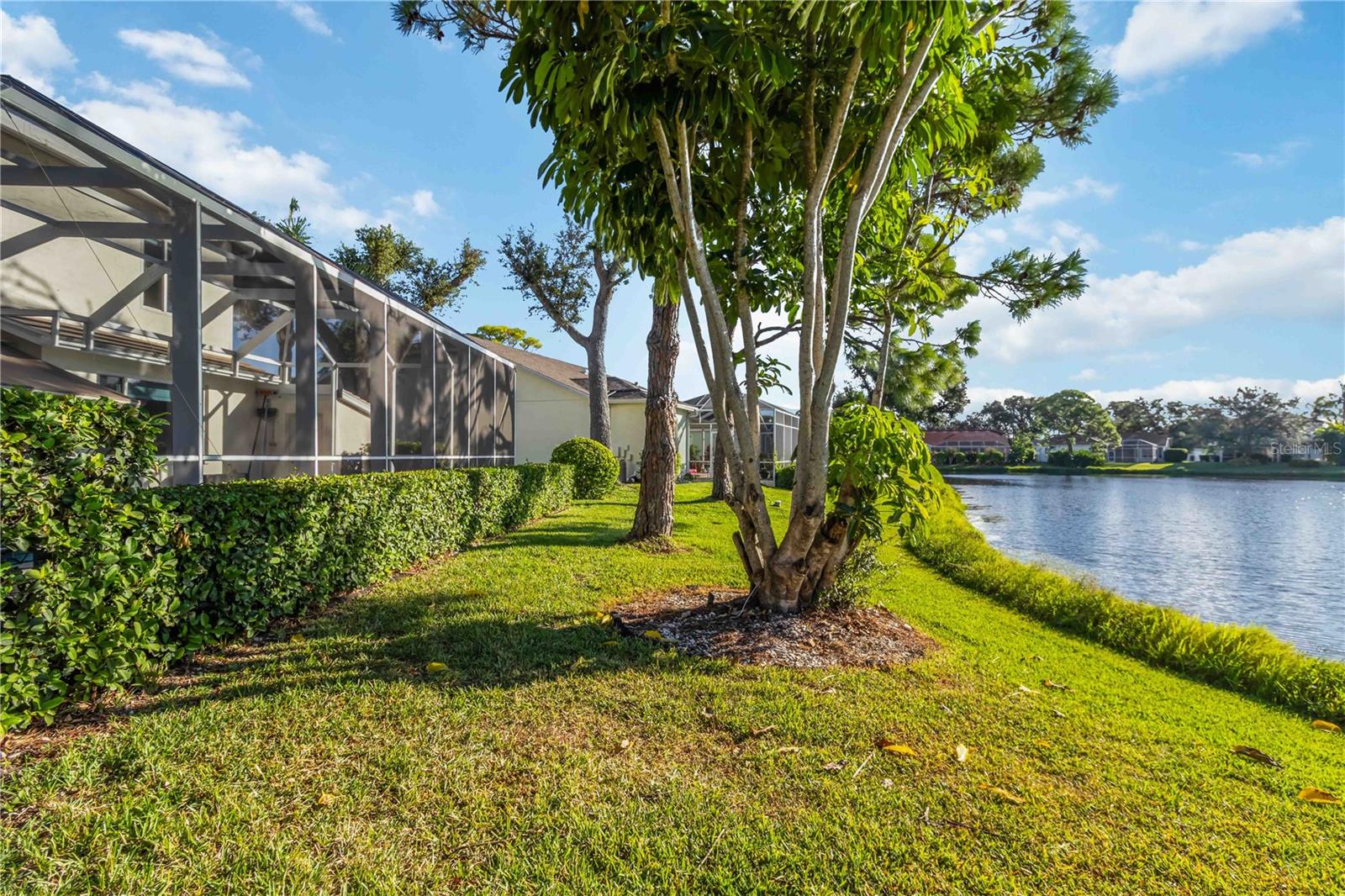 Image 46 of 73 For 4223 Balmoral Way