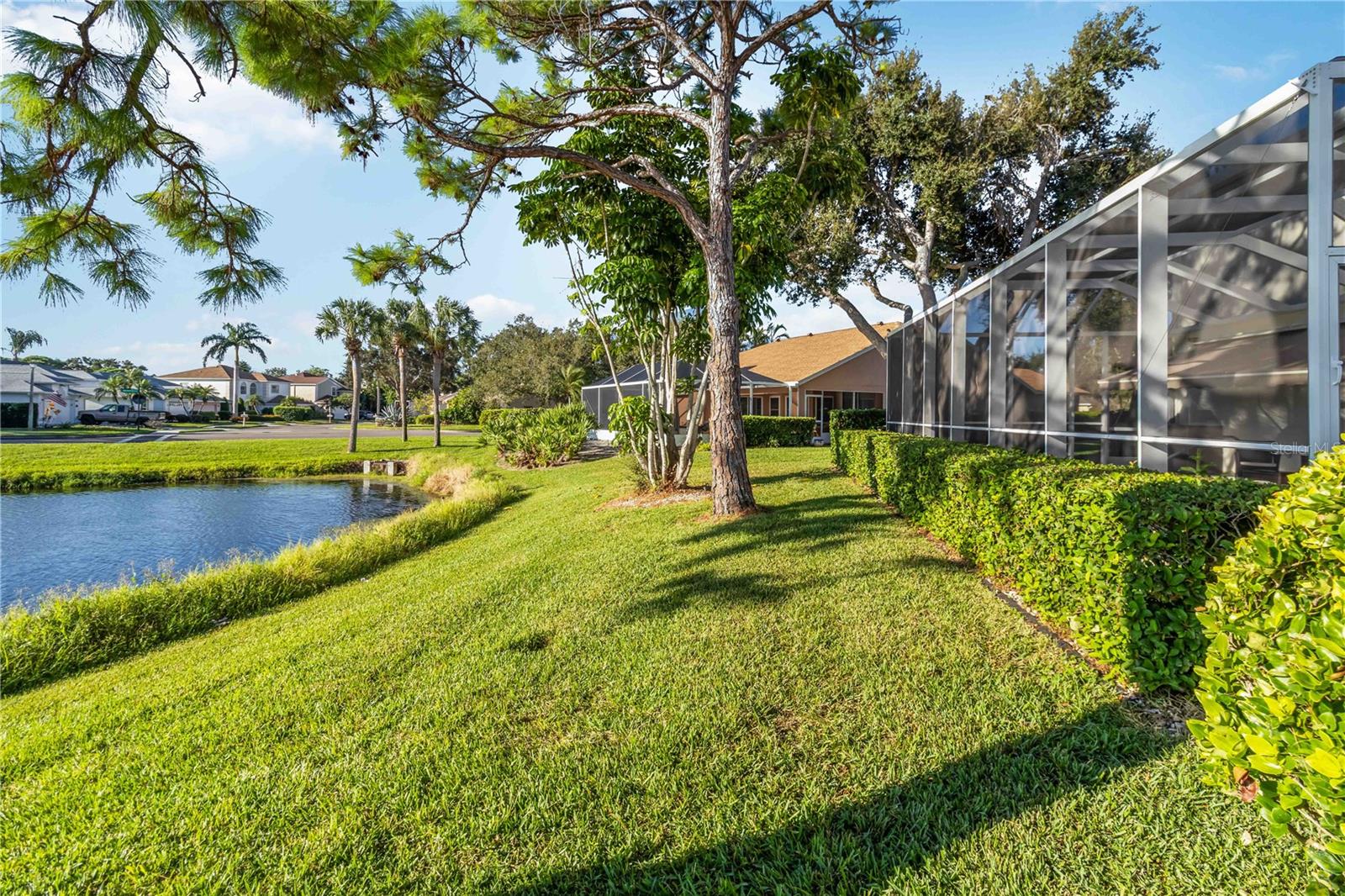 Image 48 of 73 For 4223 Balmoral Way