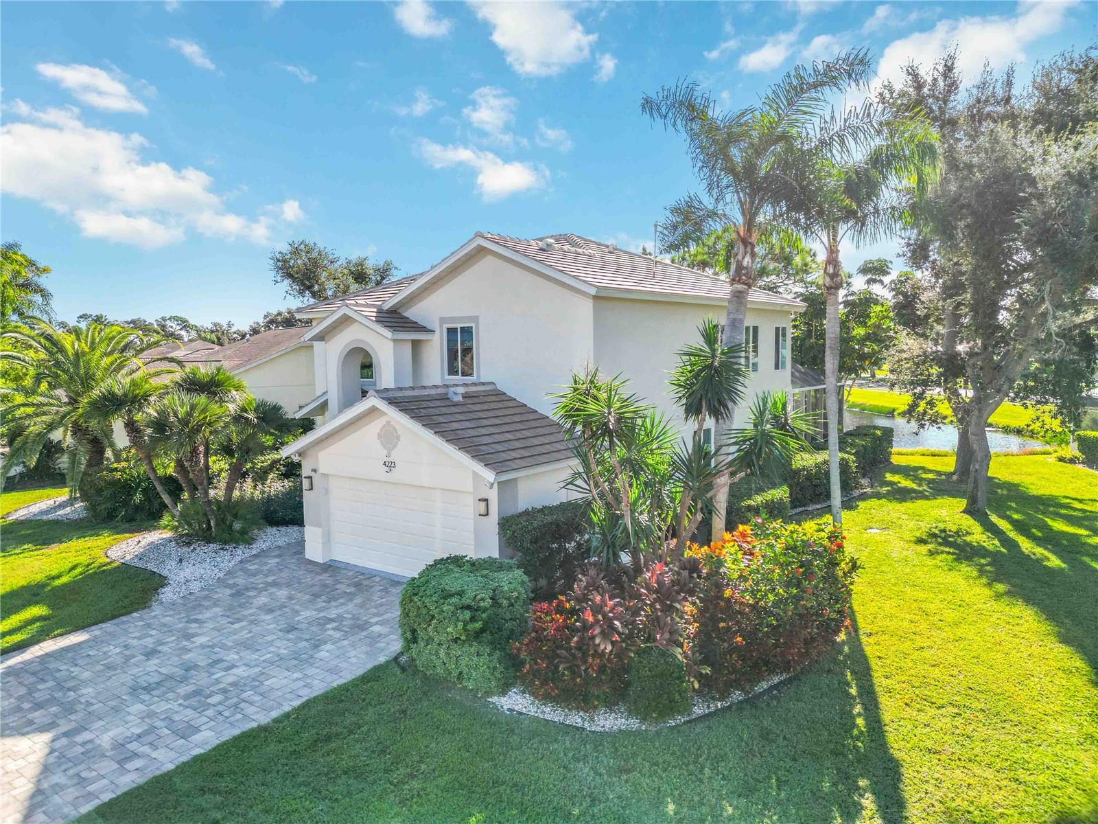 Image 49 of 73 For 4223 Balmoral Way