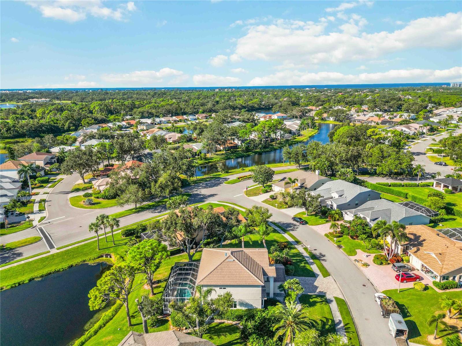 Image 56 of 73 For 4223 Balmoral Way